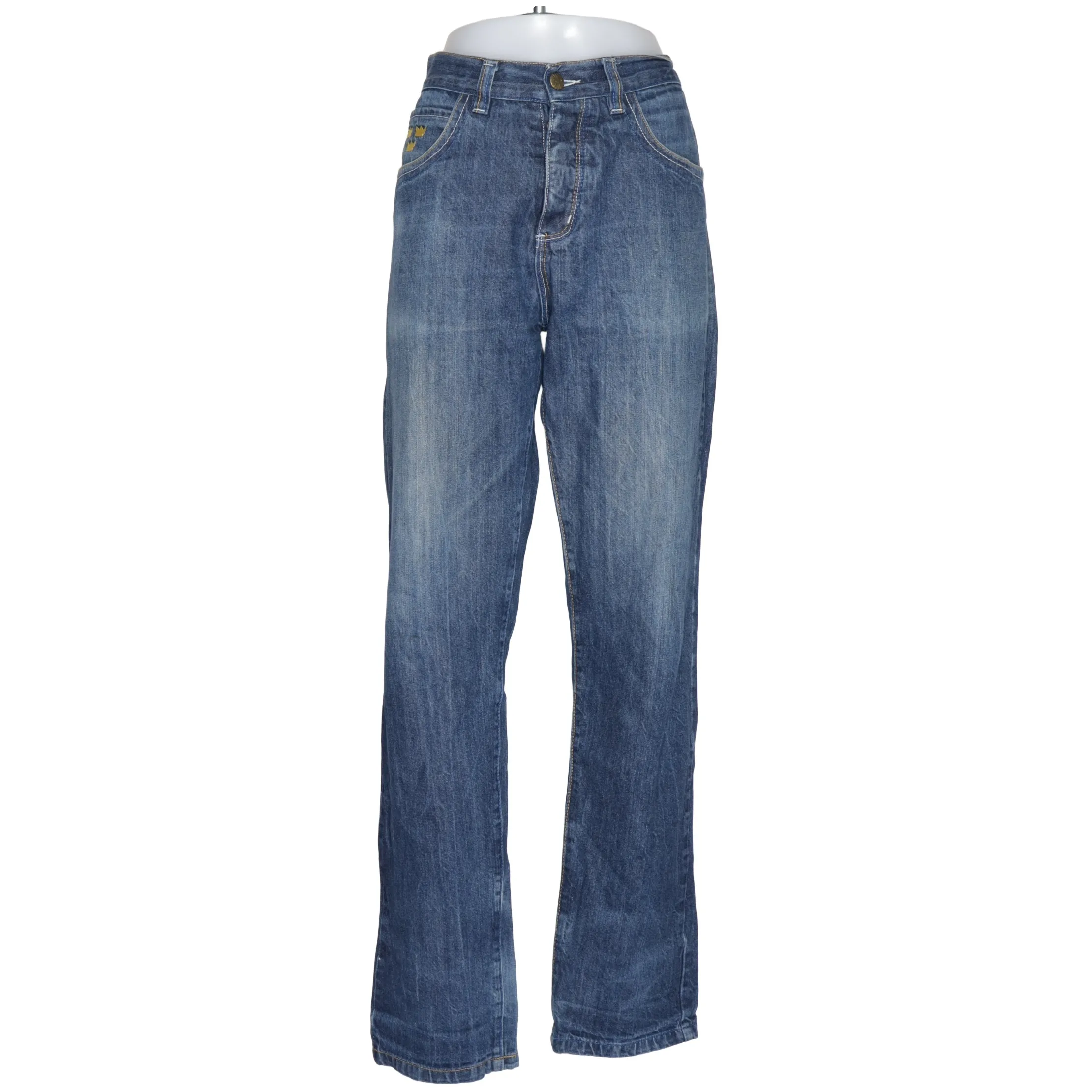 Skank second hand | Shop second hand online easily on Sellpy.com.