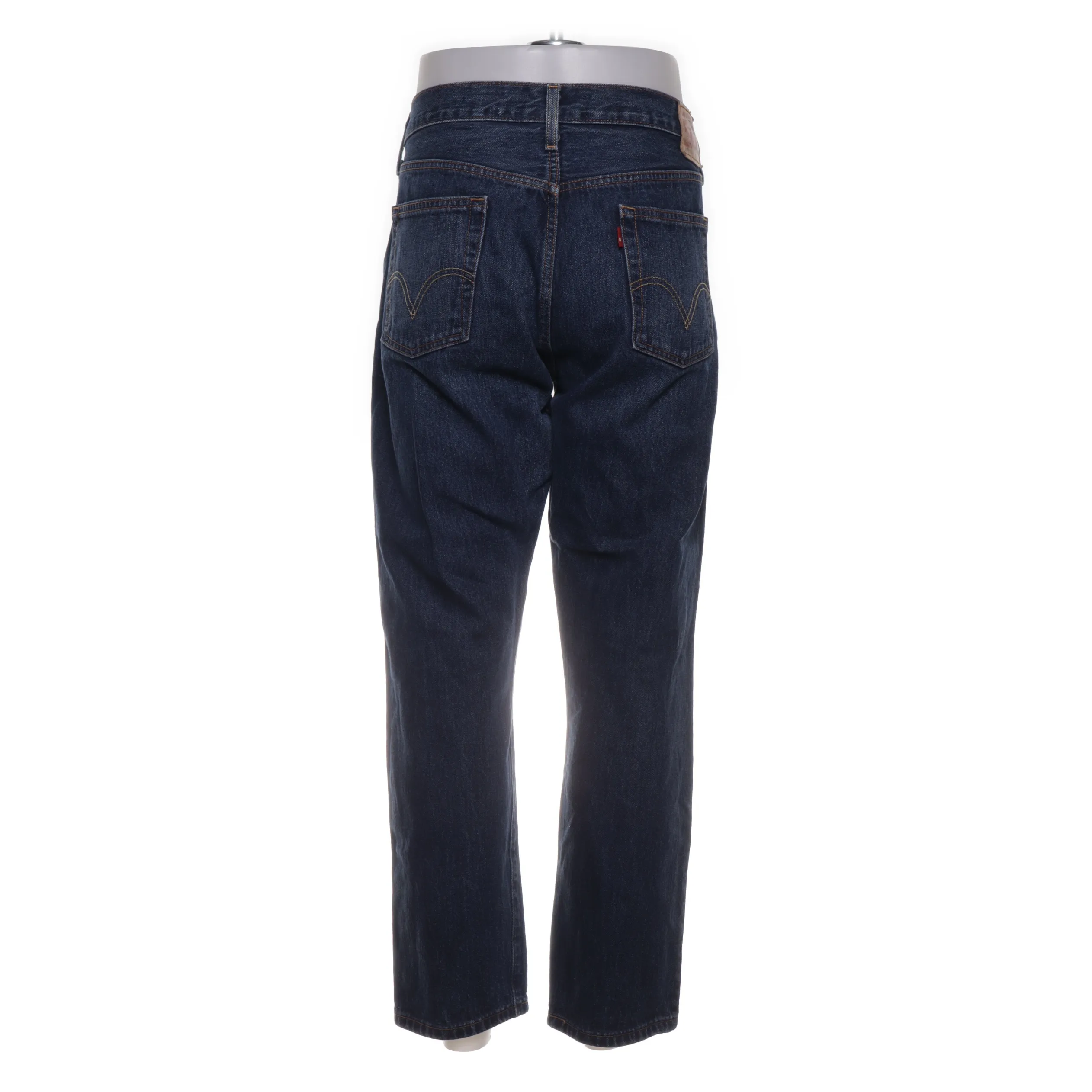 Levi Strauss & Co - bild 2