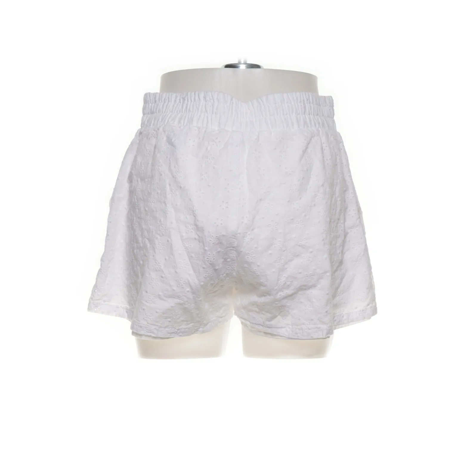 Divided by H&M - bild 2