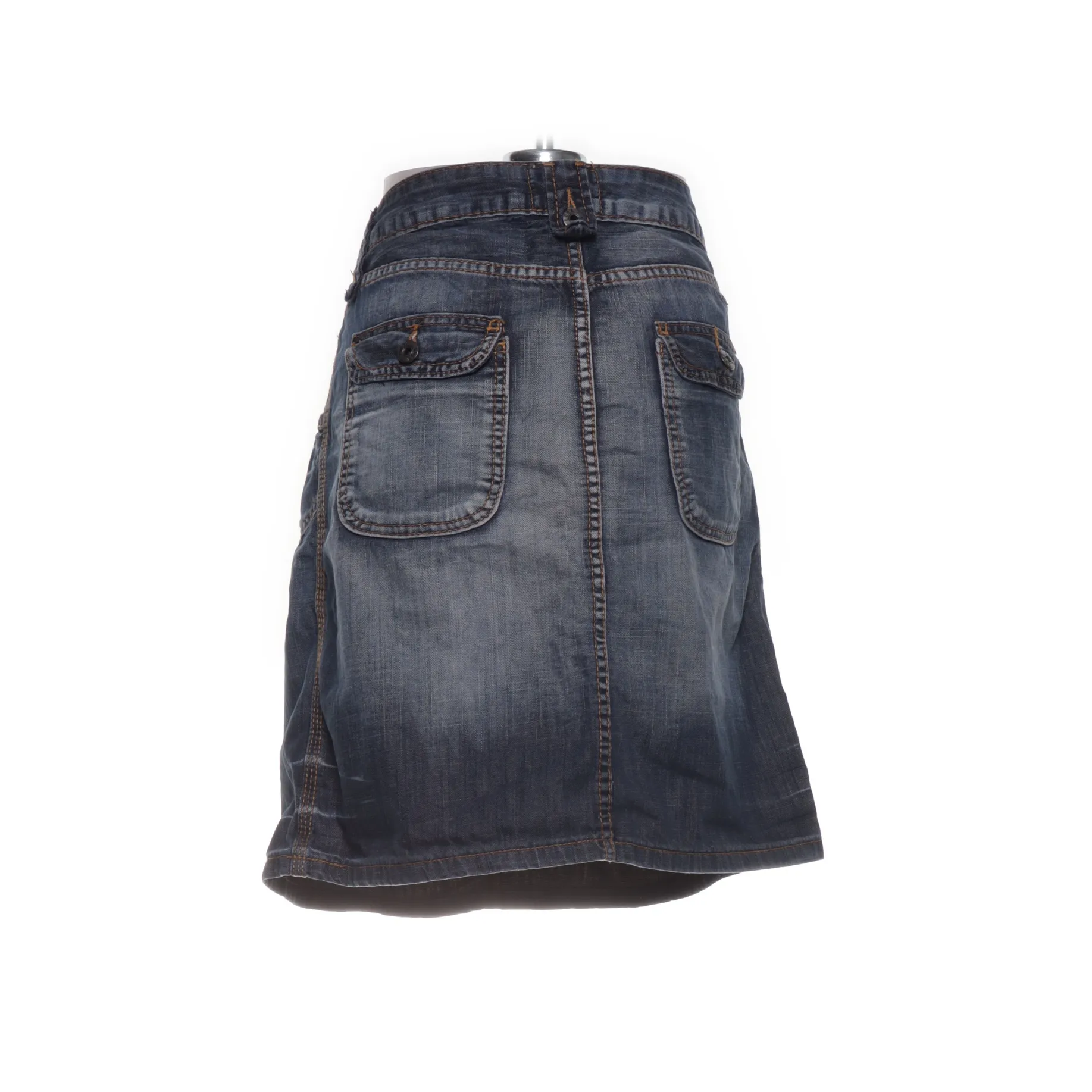 L.O.G.G by H&M - bild 2