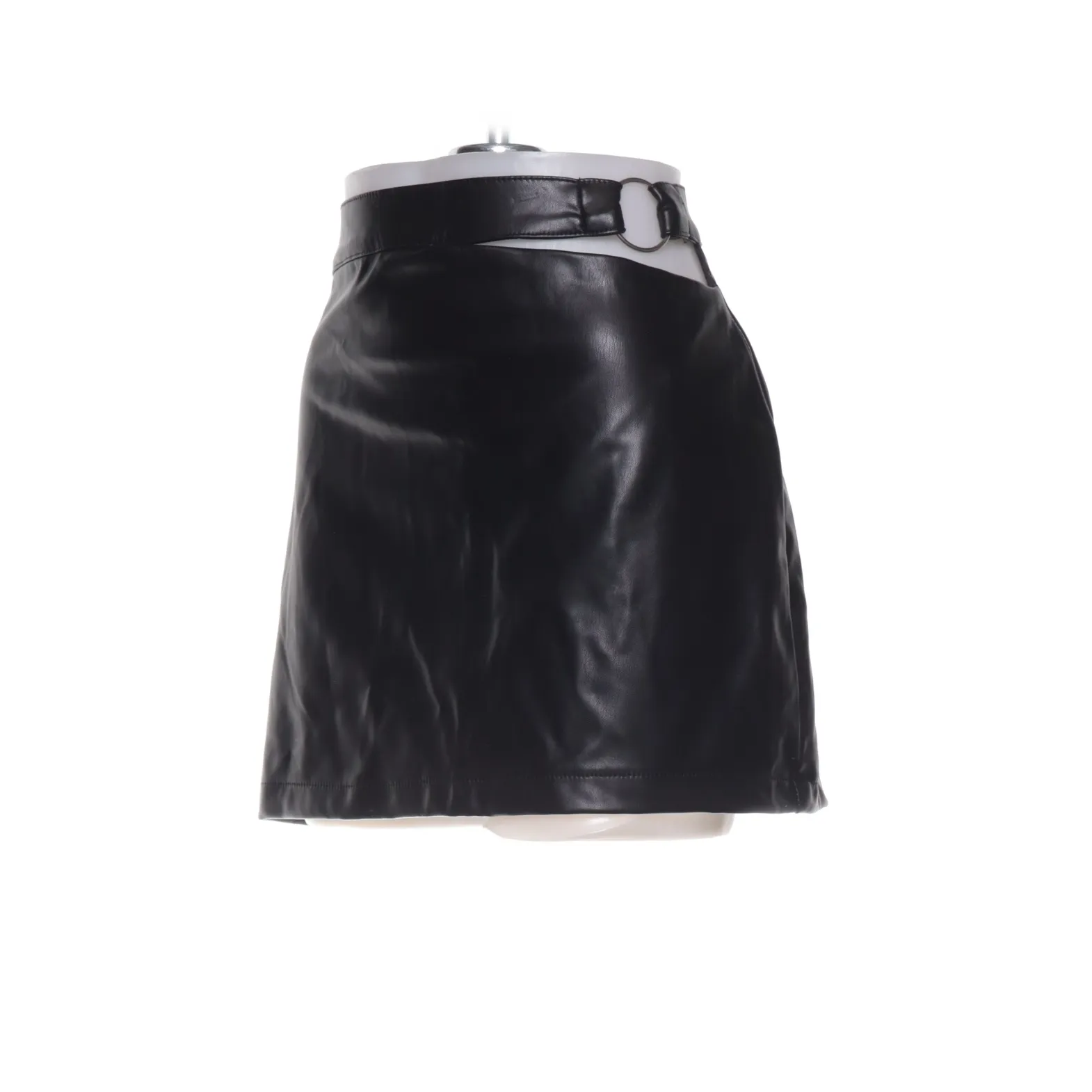 Divided by H&M - bild 2