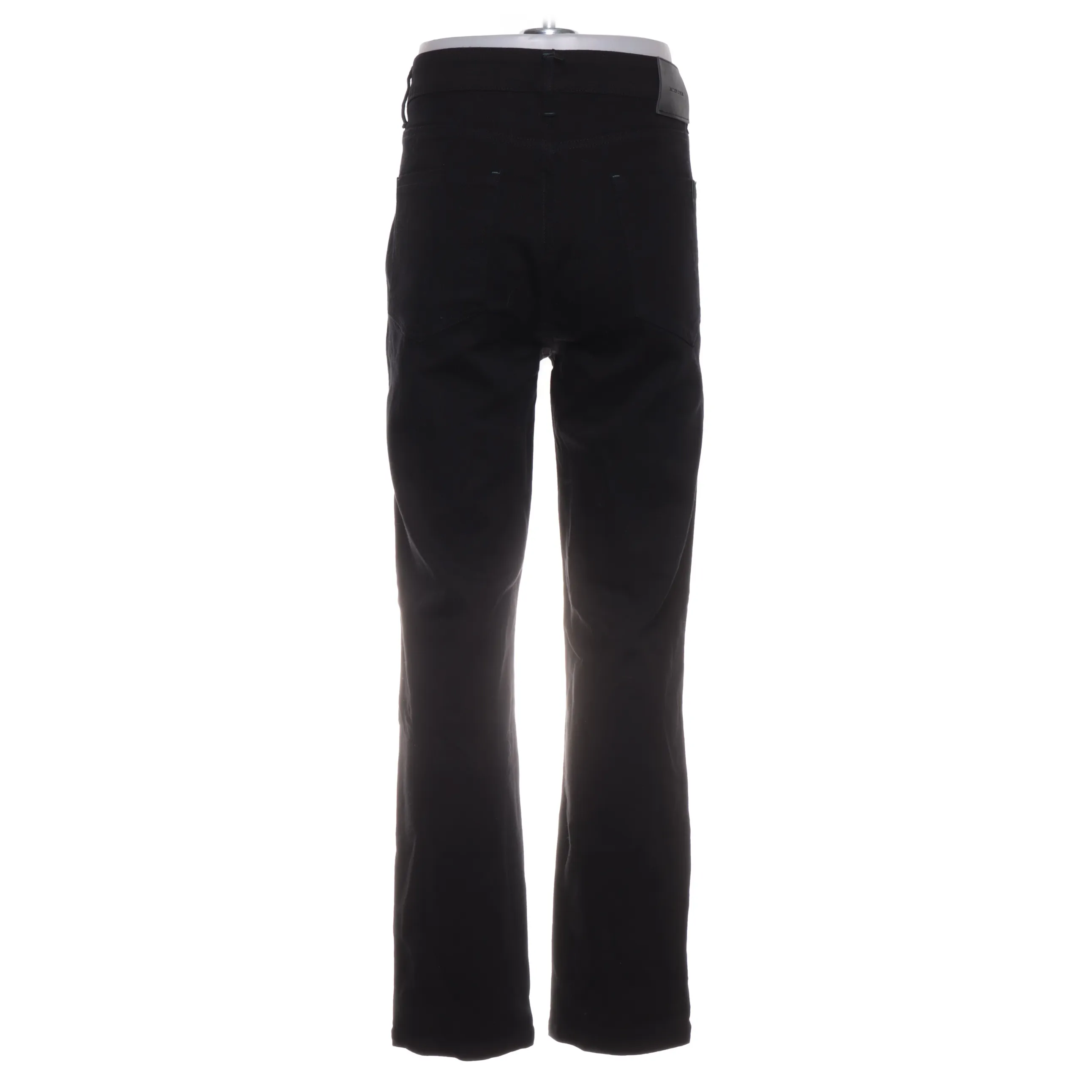 Active Club - bild 2