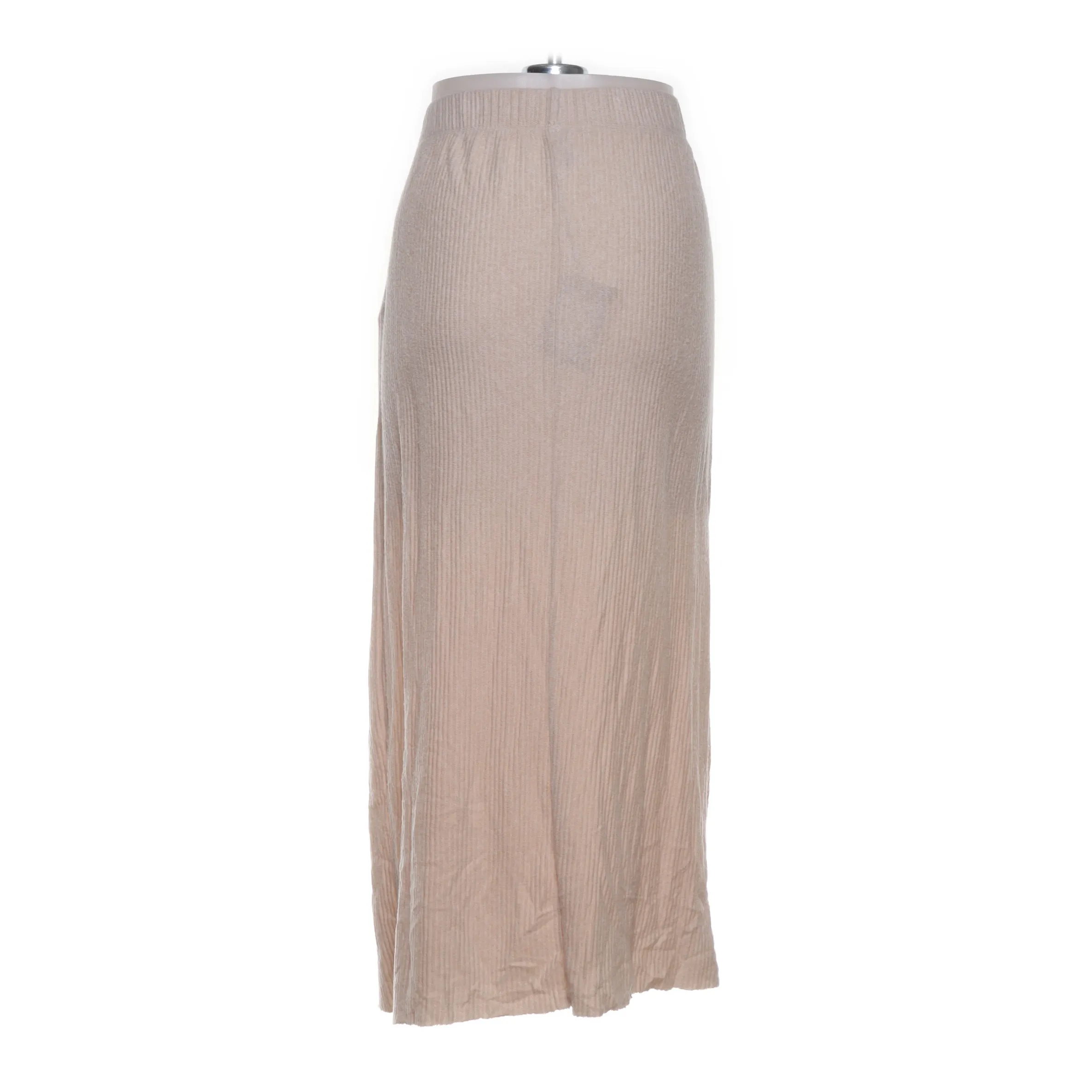 Soyaconcept - bild 2