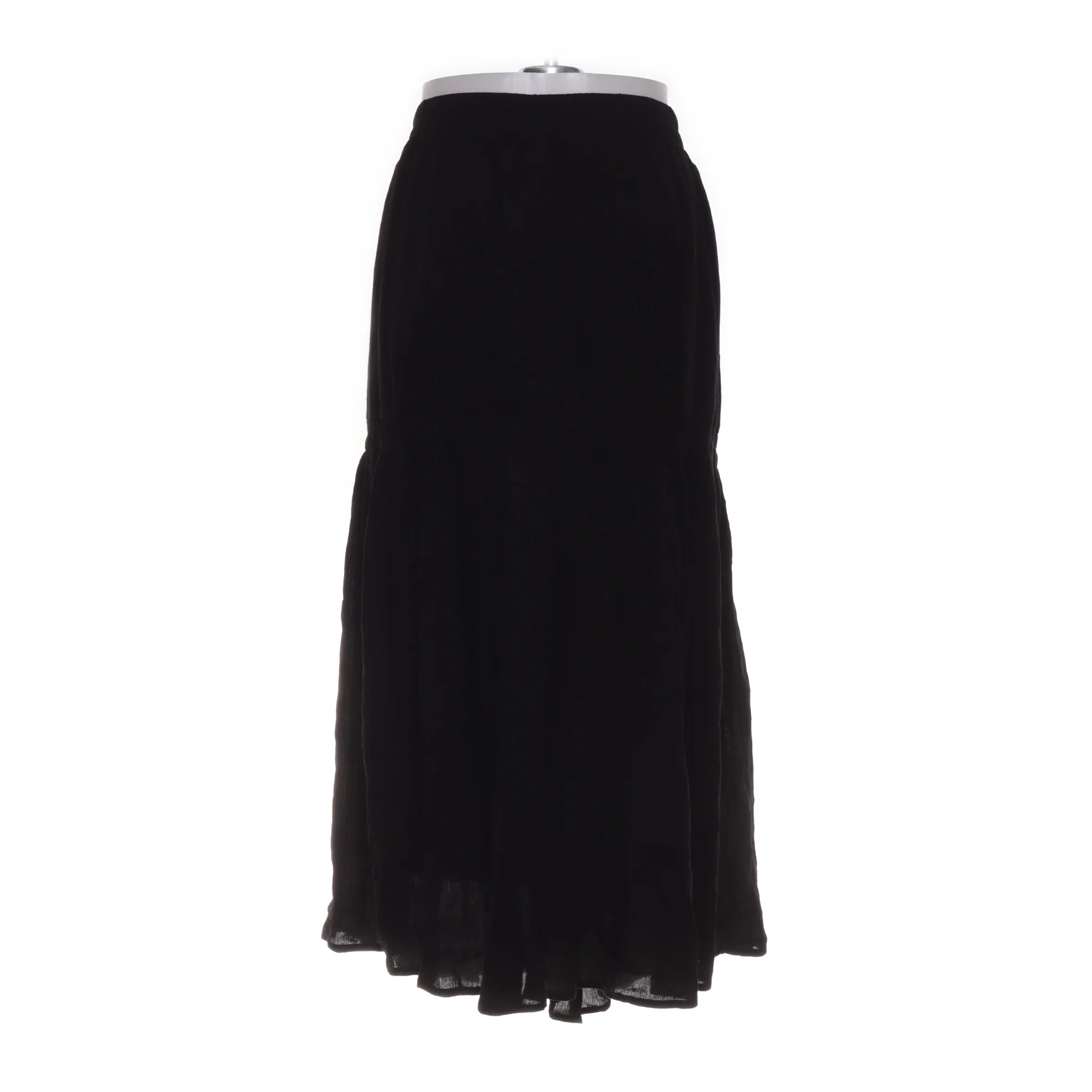 Soyaconcept - bild 2