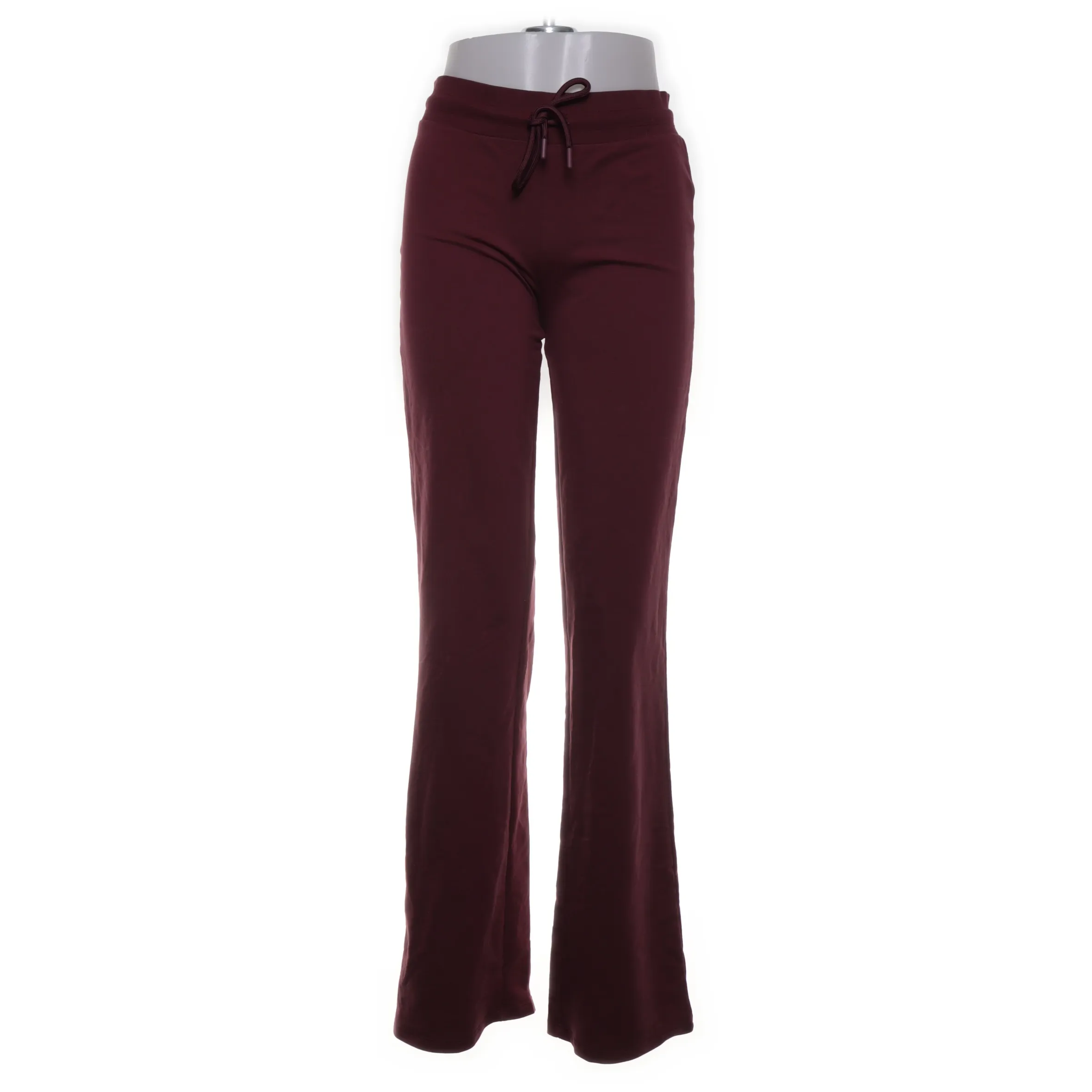 Lager 157 - Palazzohose - WMN-INT-S