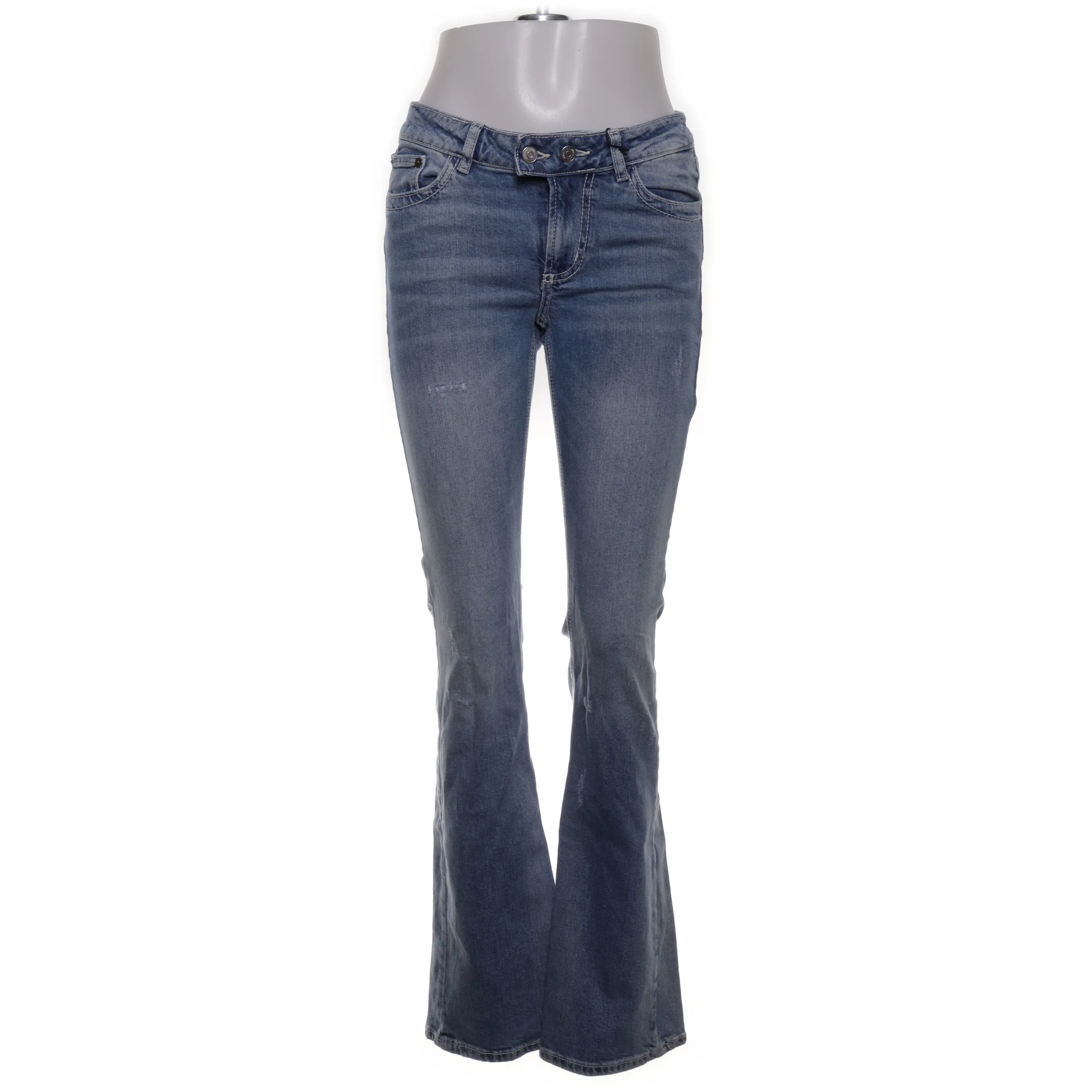 Junkyard - jeans - S
