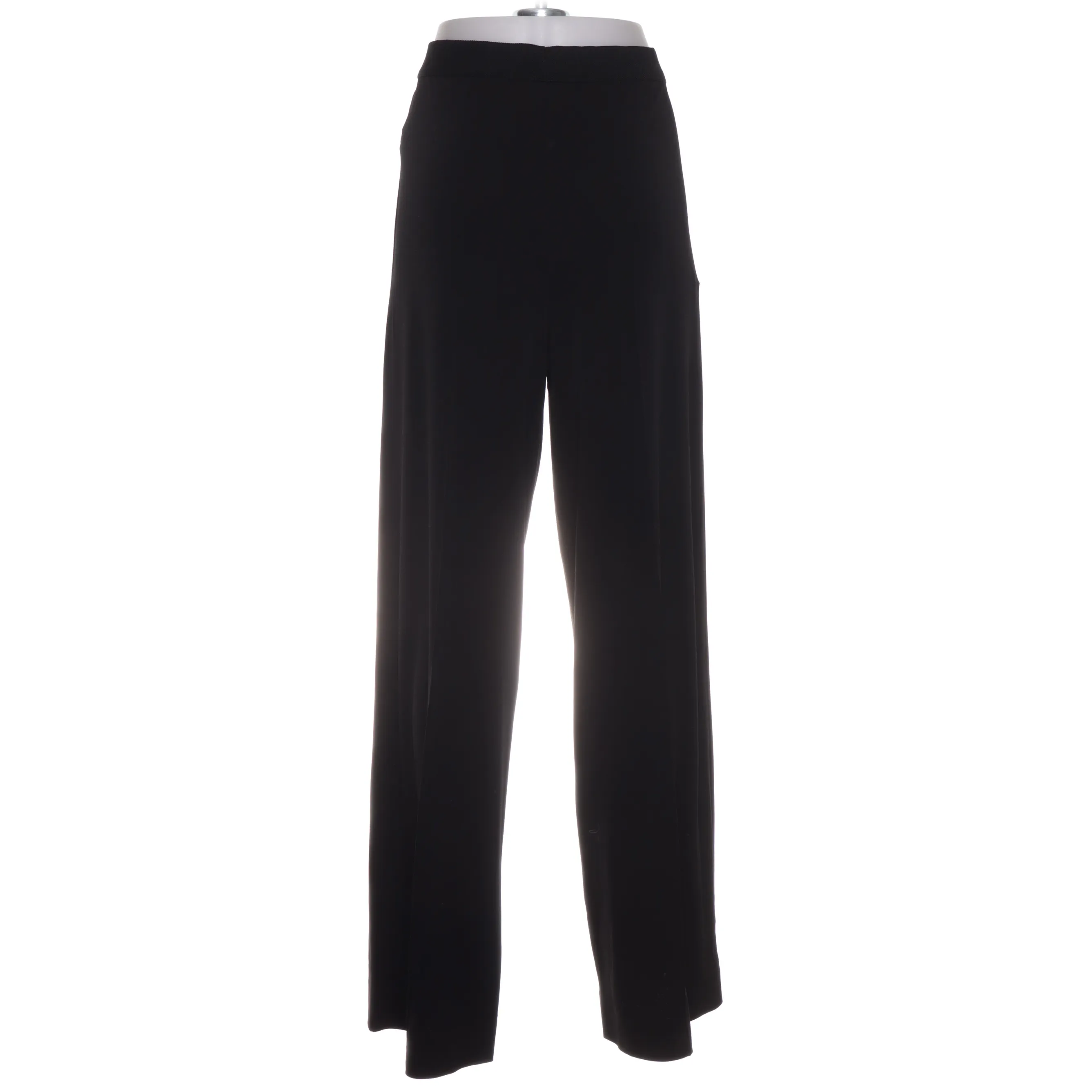 By Malene Birger - bild 2