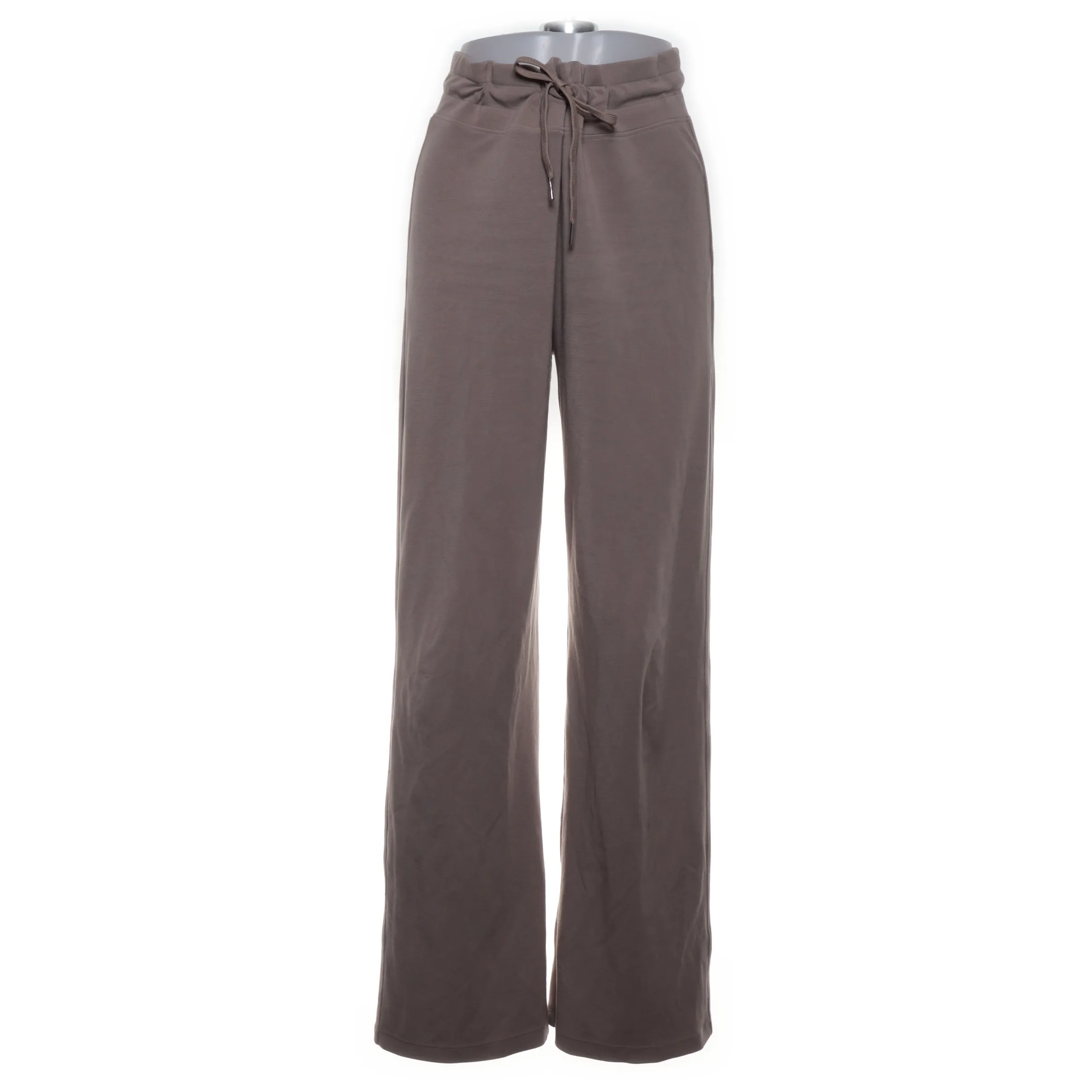 Stronger - Jogginghose - WMN-INT-M