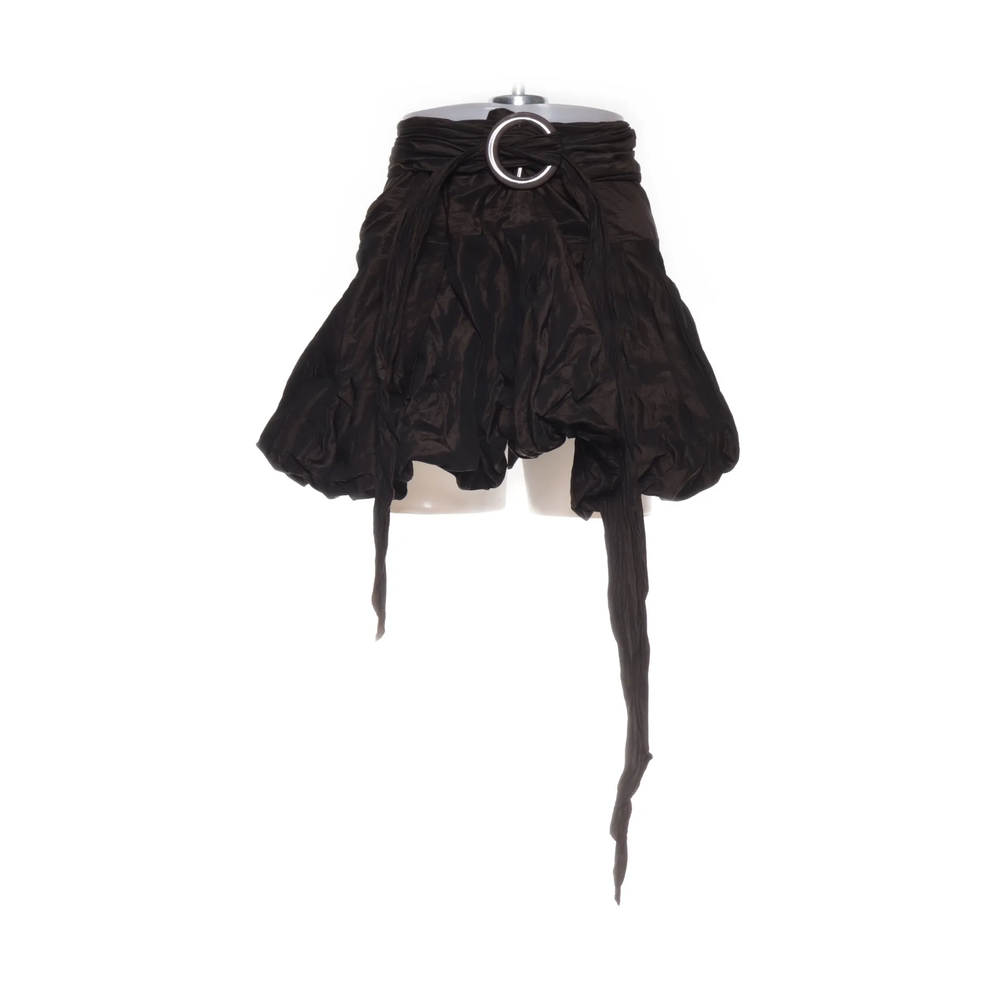 Imperial - Rock - WMN-INT-M