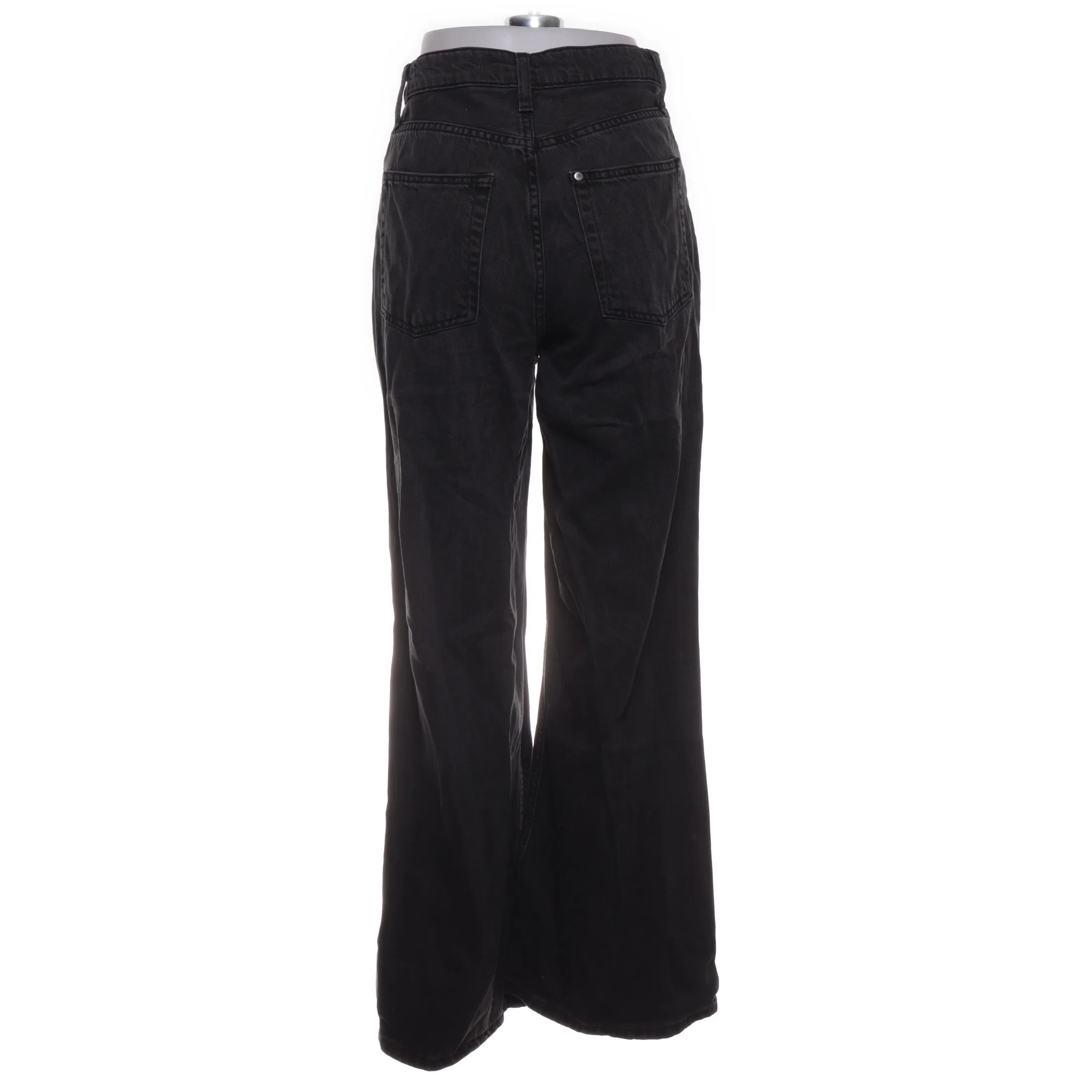 & Other Stories - bild 2