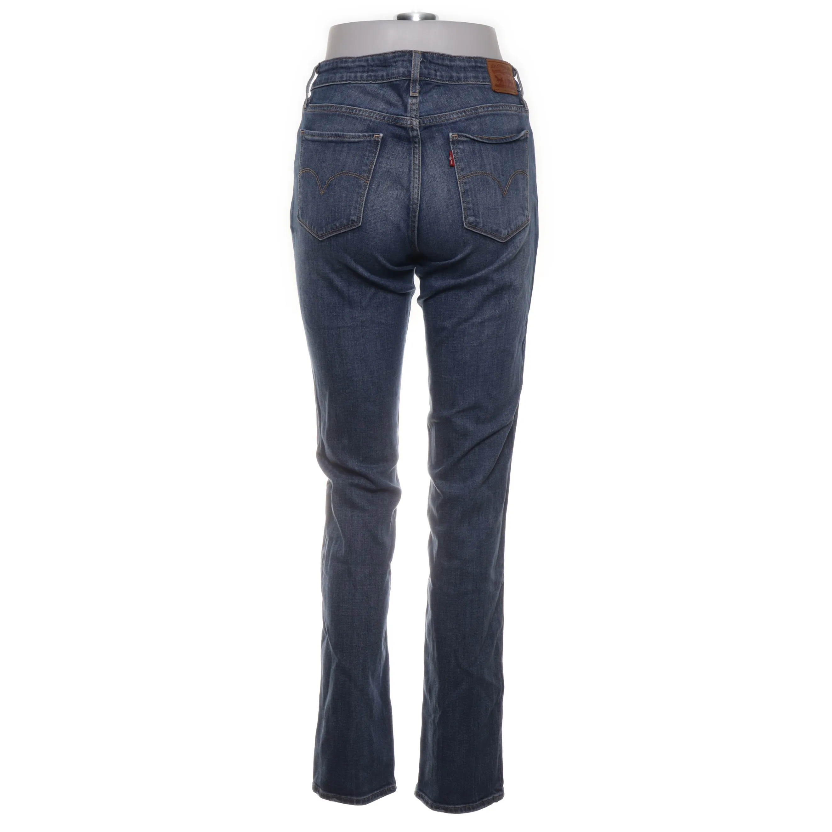 Levi Strauss & Co - bild 2