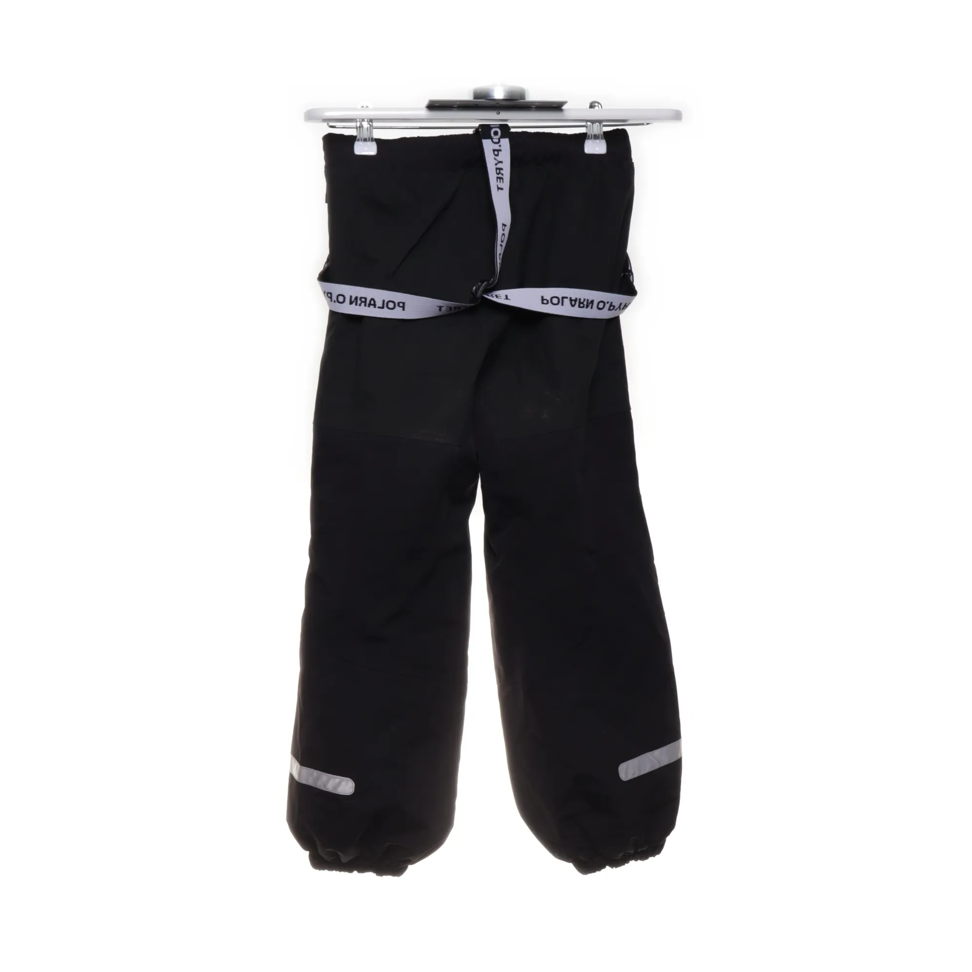 Polarn O. Pyret - bild 2