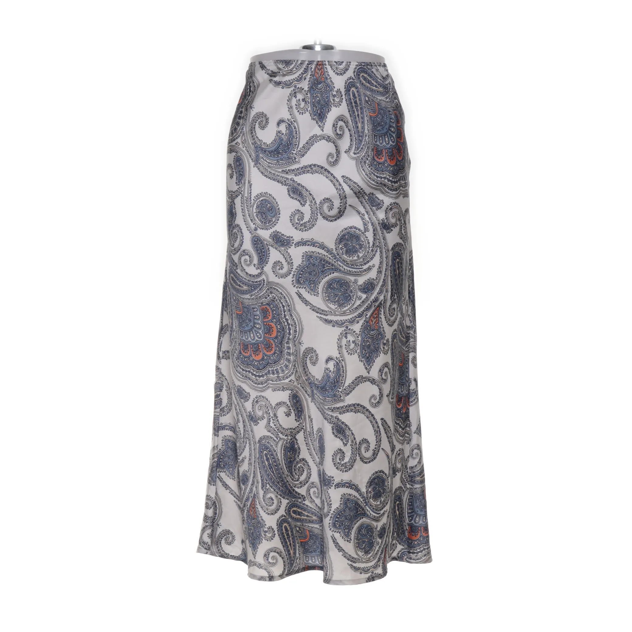 Gina Tricot - Maxirock - WMN-EU-36