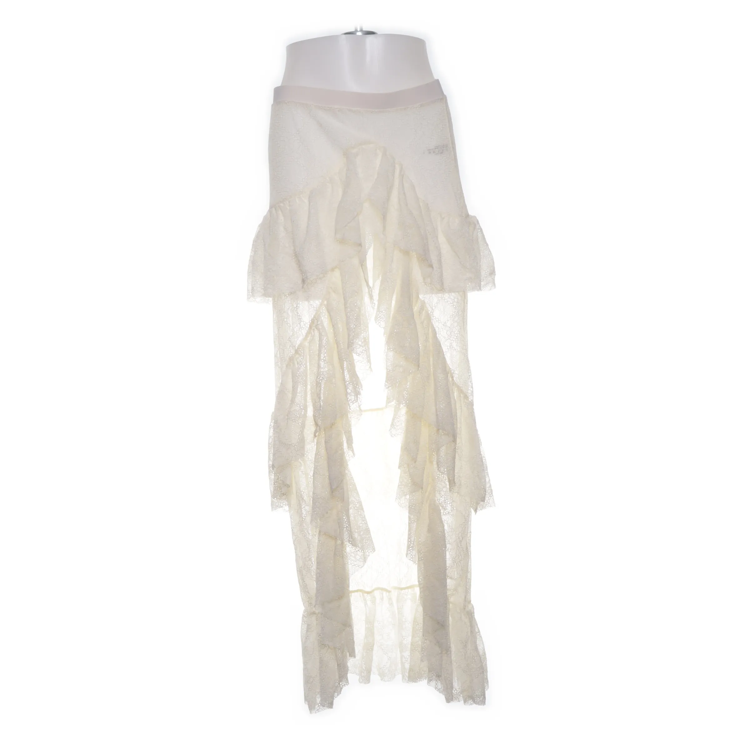 Maxirock - WMN-INT-L