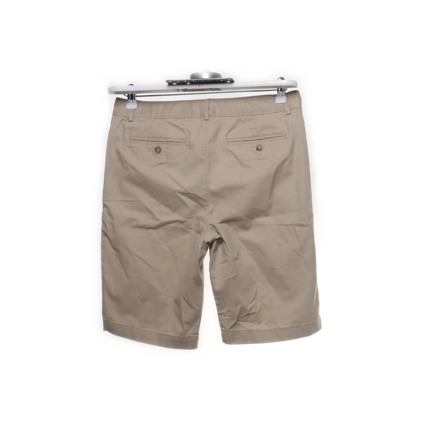 Polo Ralph Lauren - bild 2