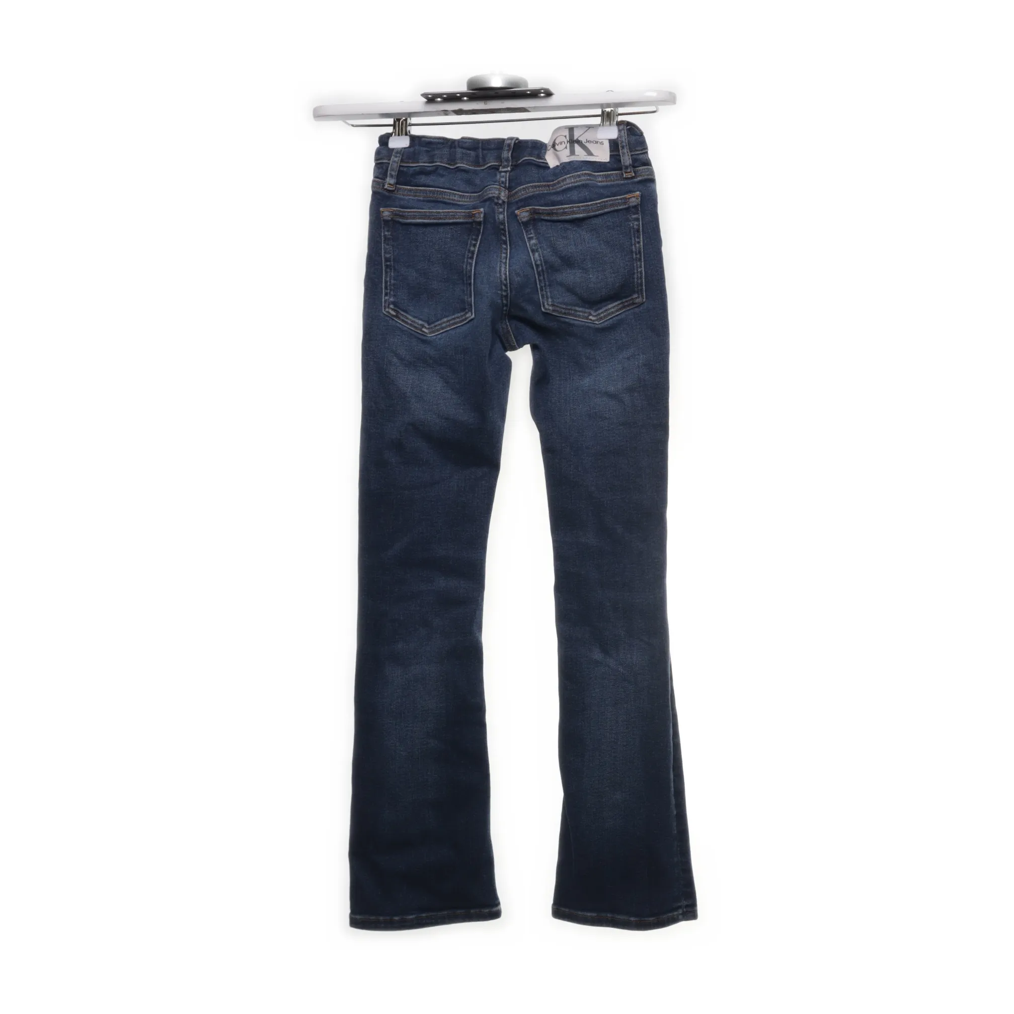 Calvin Klein Jeans - bild 2