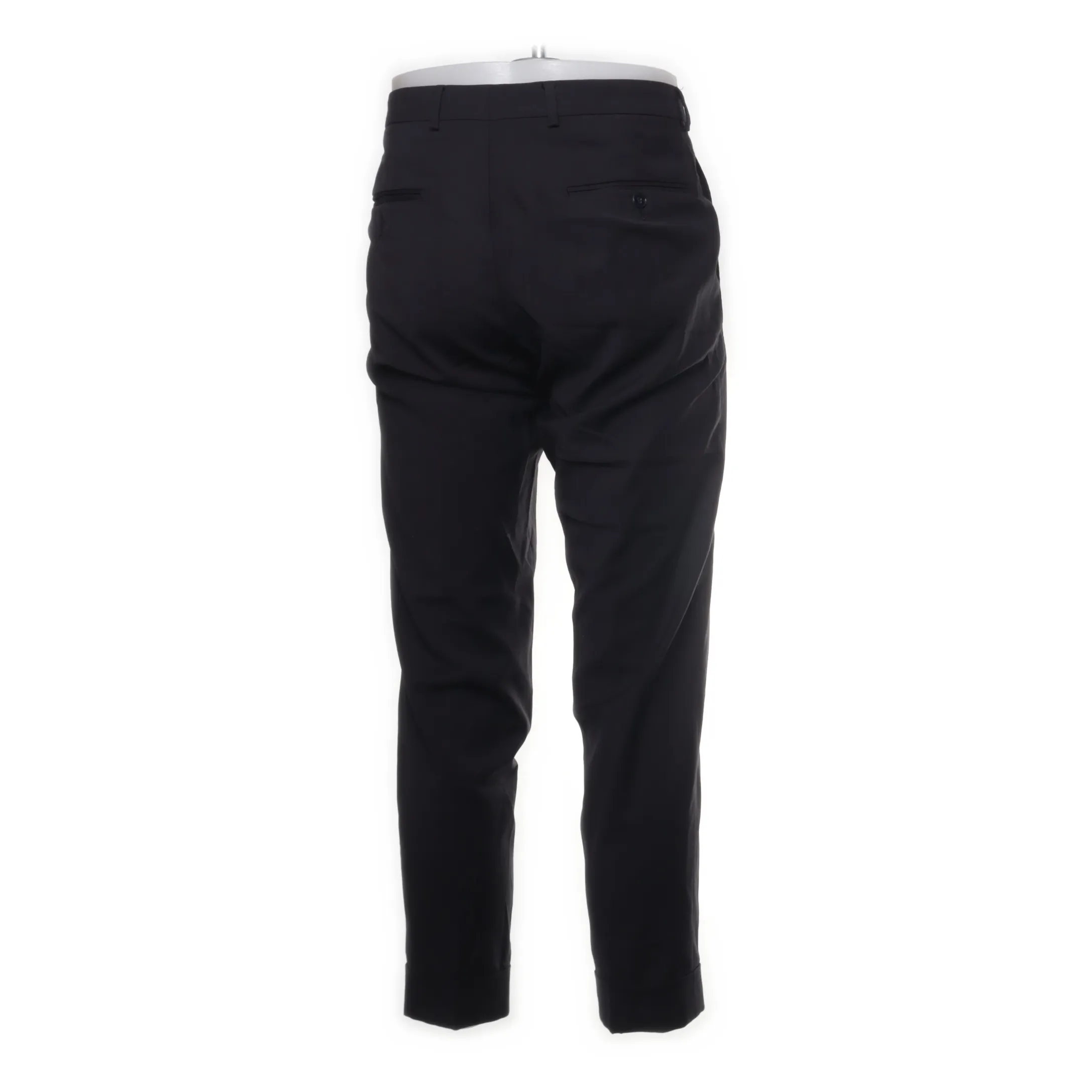 Oscar Jacobson - bild 2