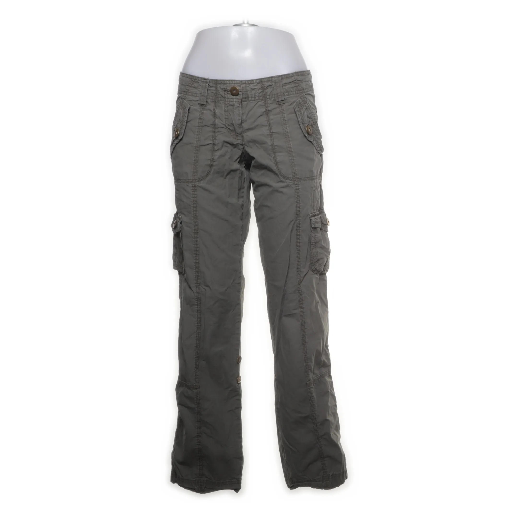 Promod - Cargohose - WMN-INT-M