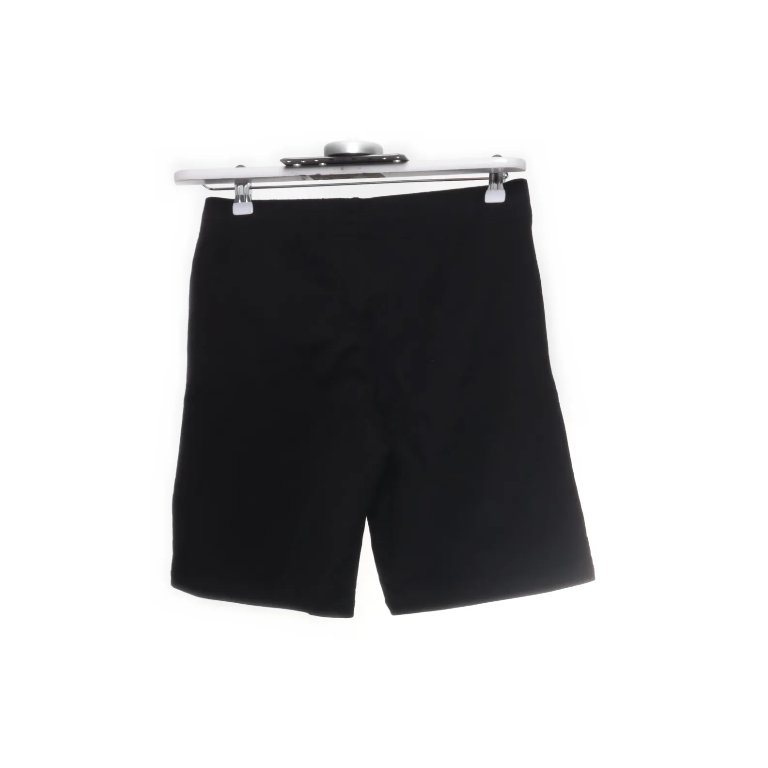 Emporio Armani - bild 2