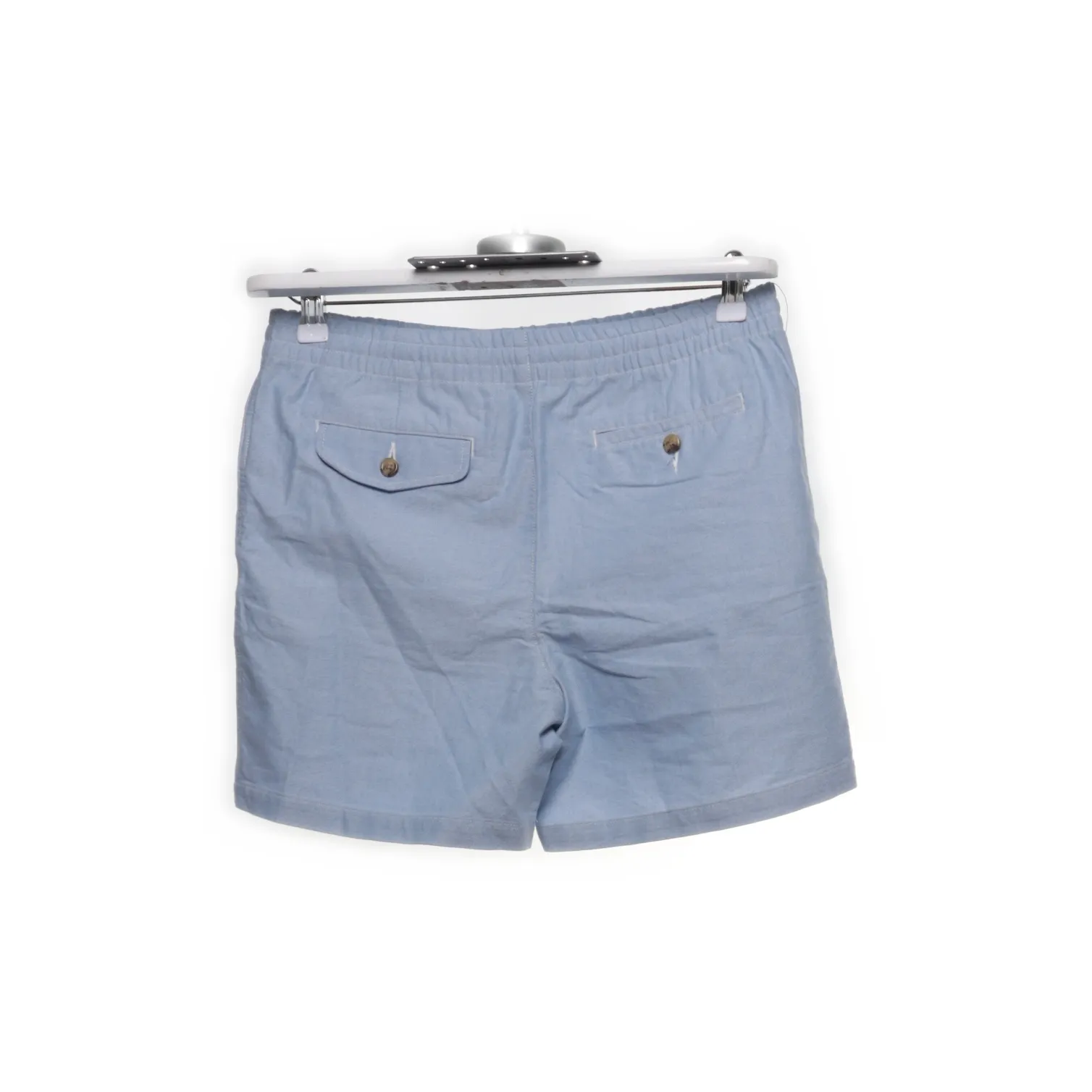 Polo Ralph Lauren - bild 2