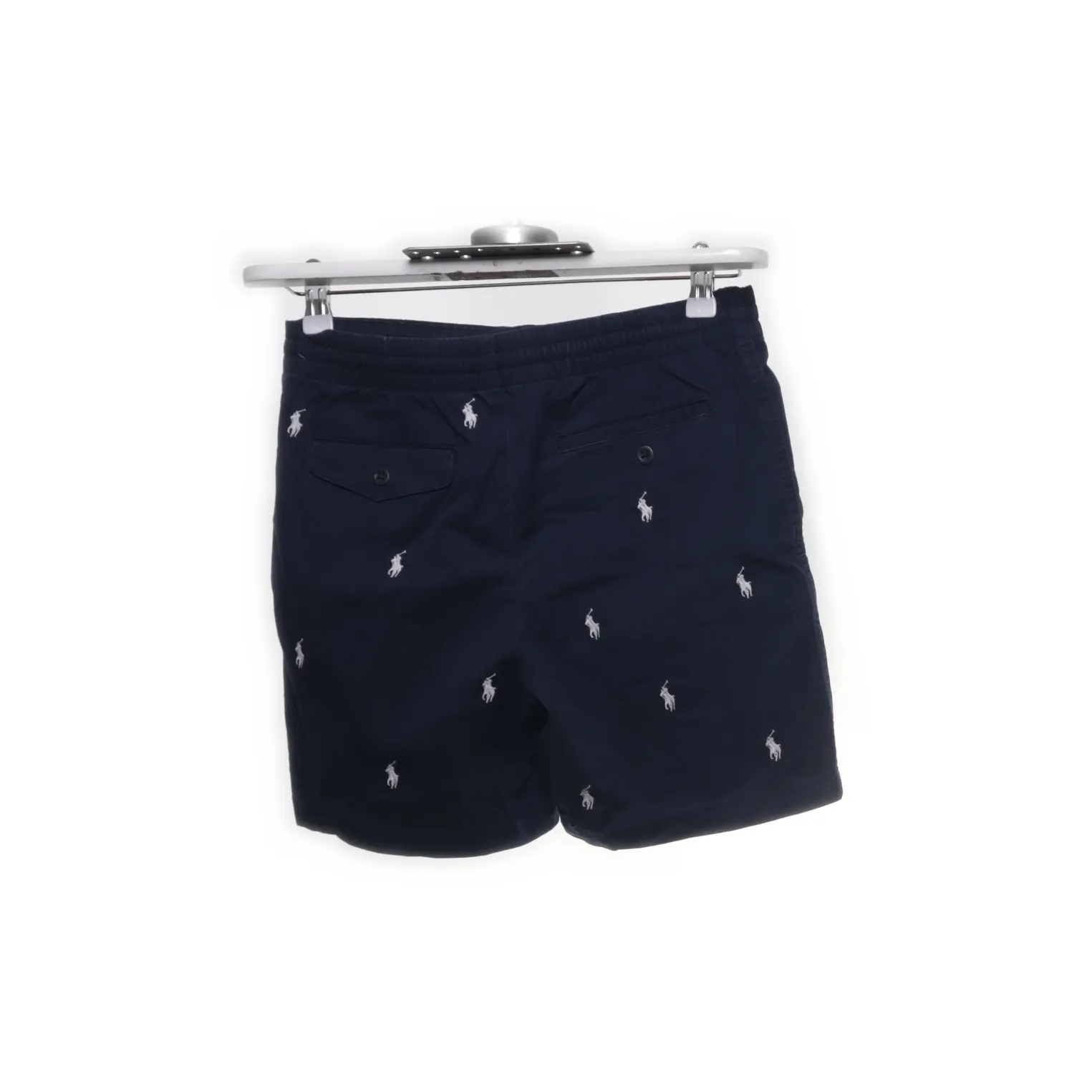 Polo Ralph Lauren - bild 2