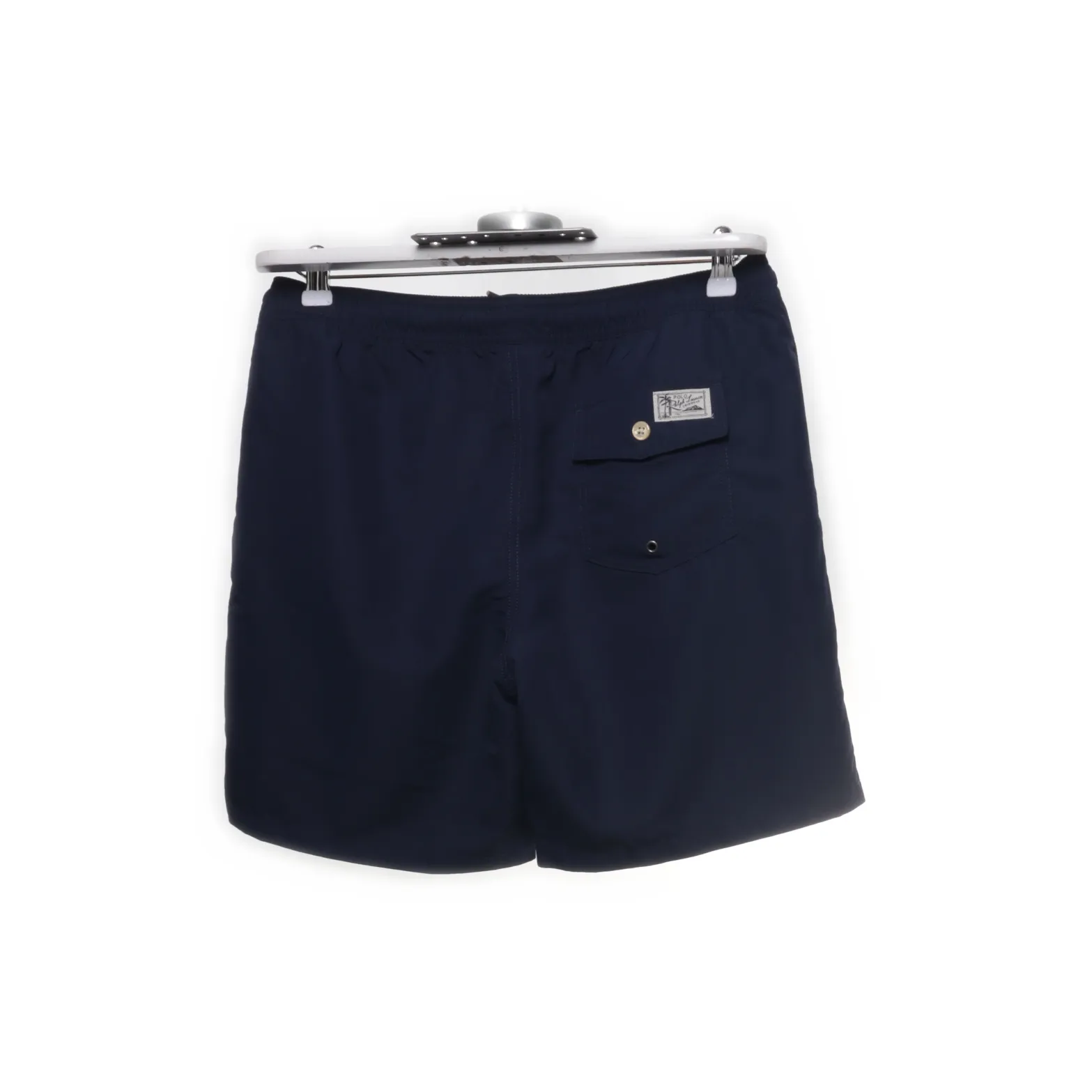 Polo Ralph Lauren - bild 2