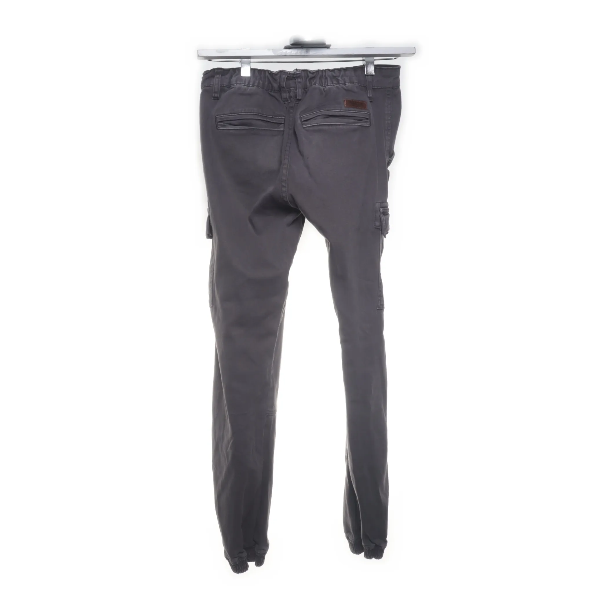 Indicode Jeans - bild 2