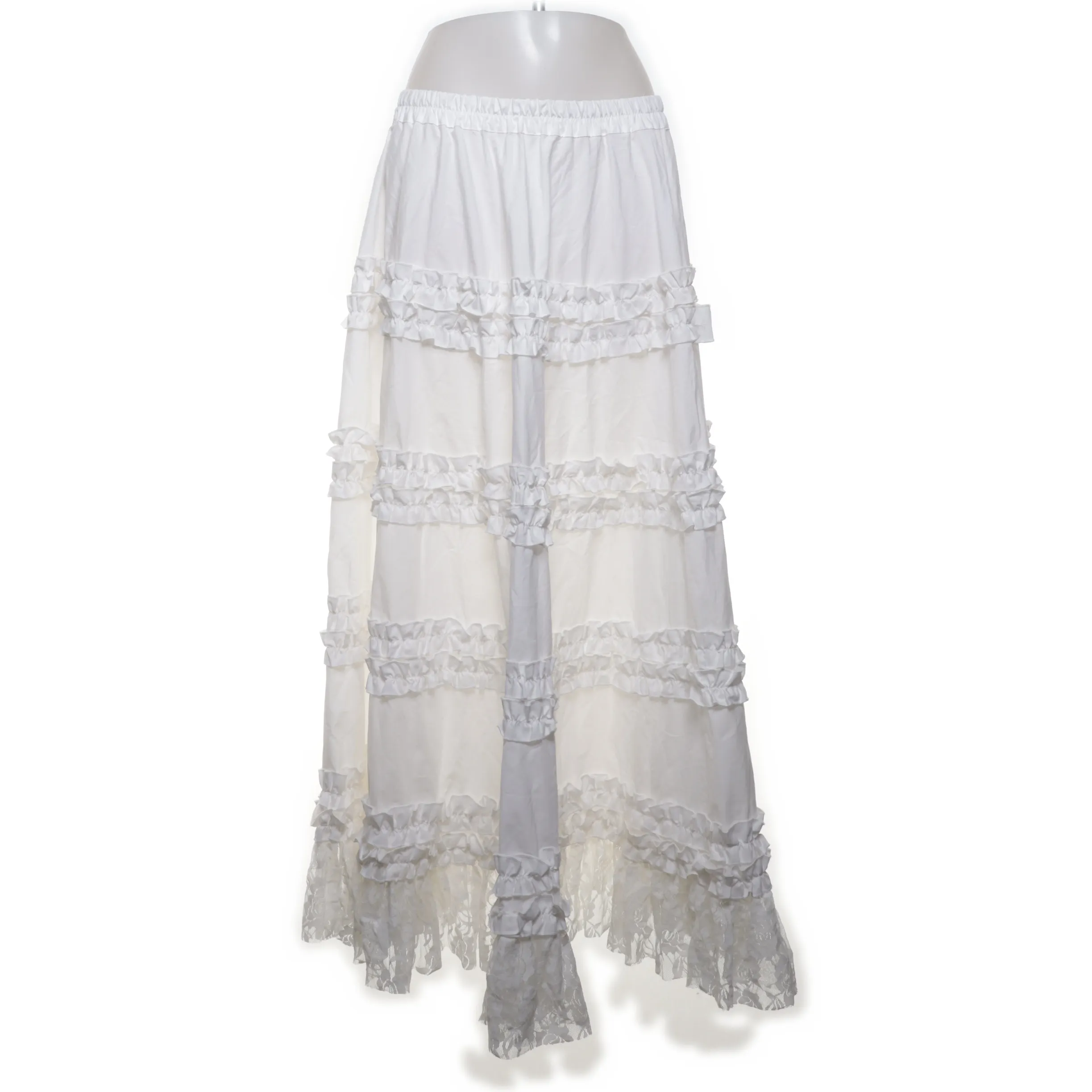 Maxirock - WMN-INT-M