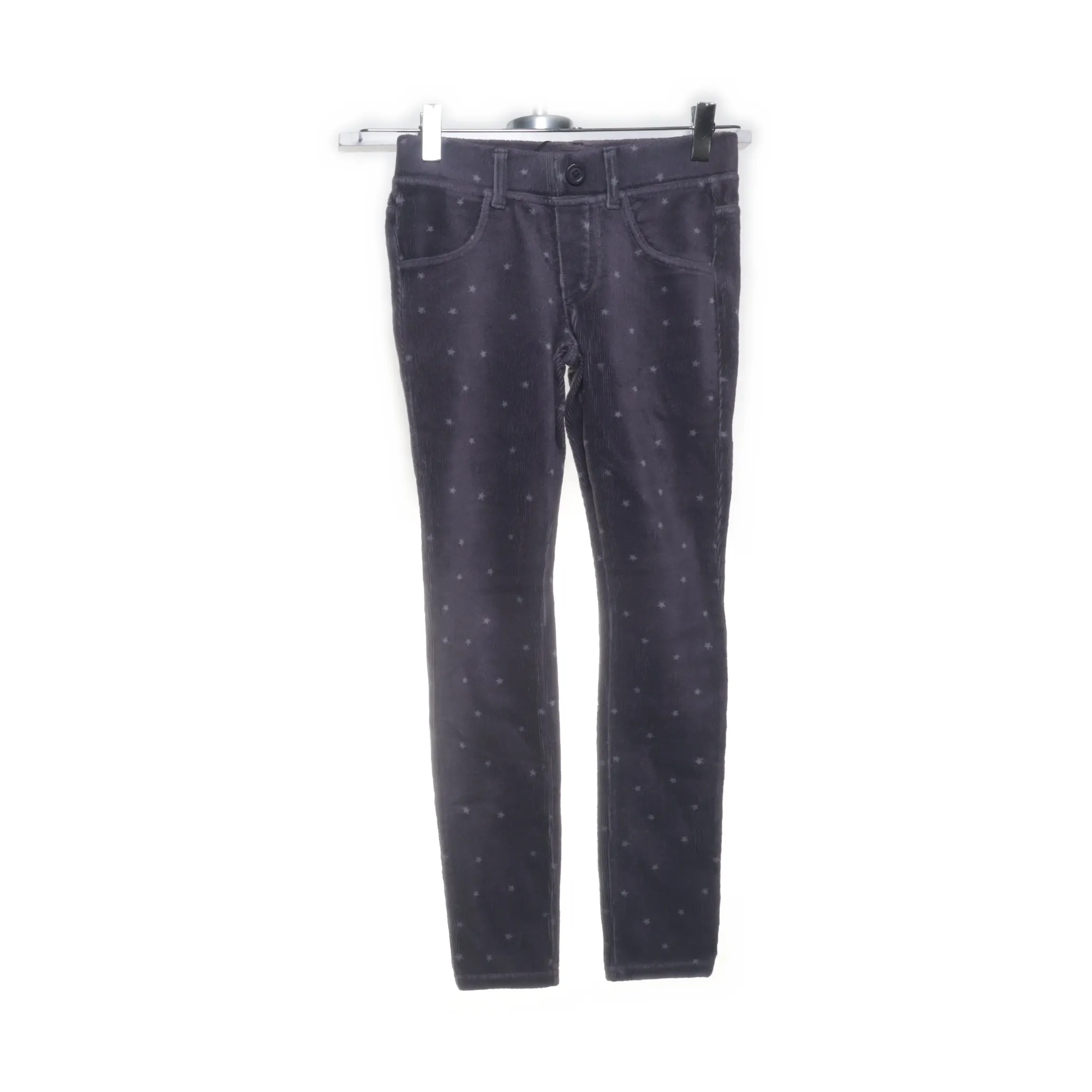 United Colors of Benetton