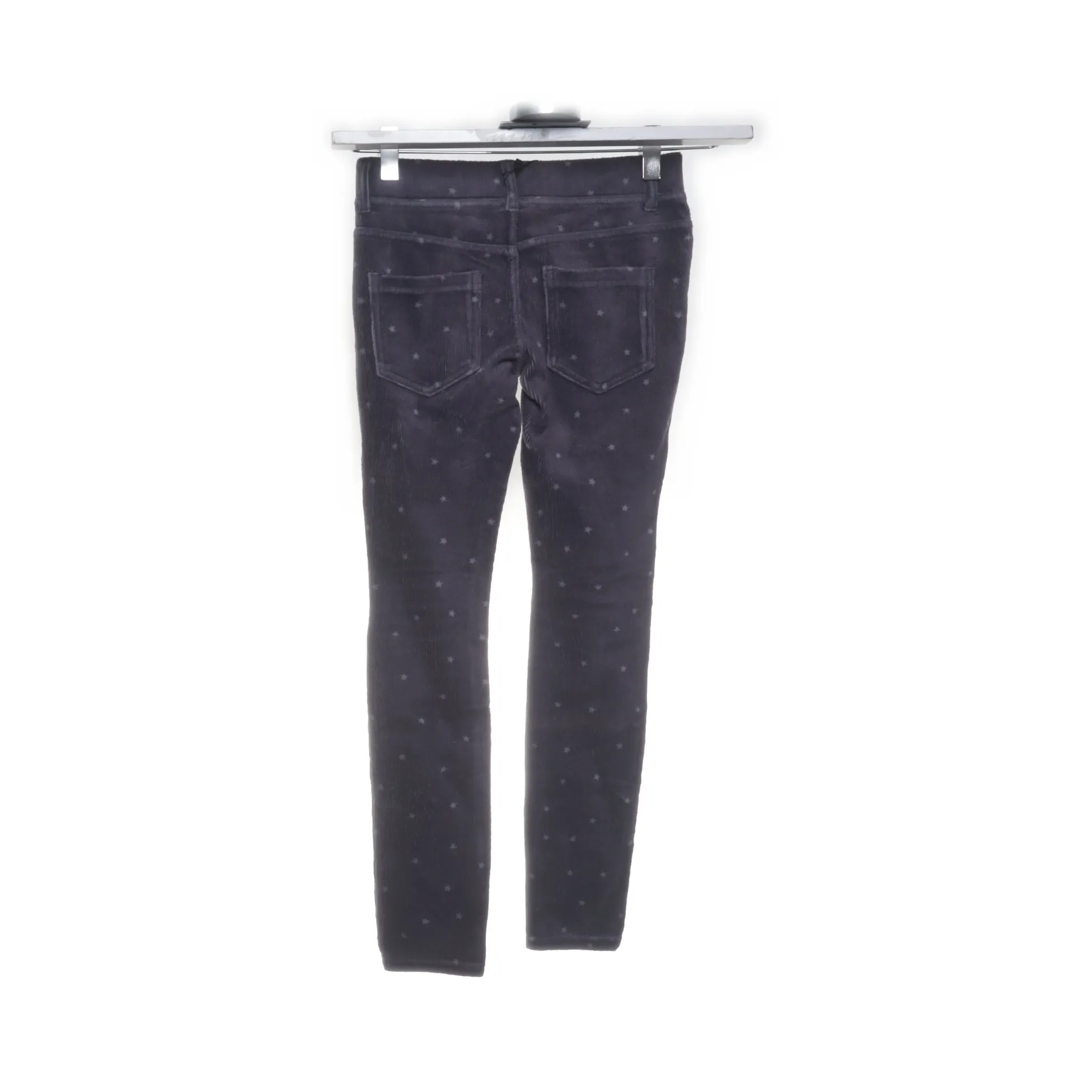 United Colors of Benetton - bild 2