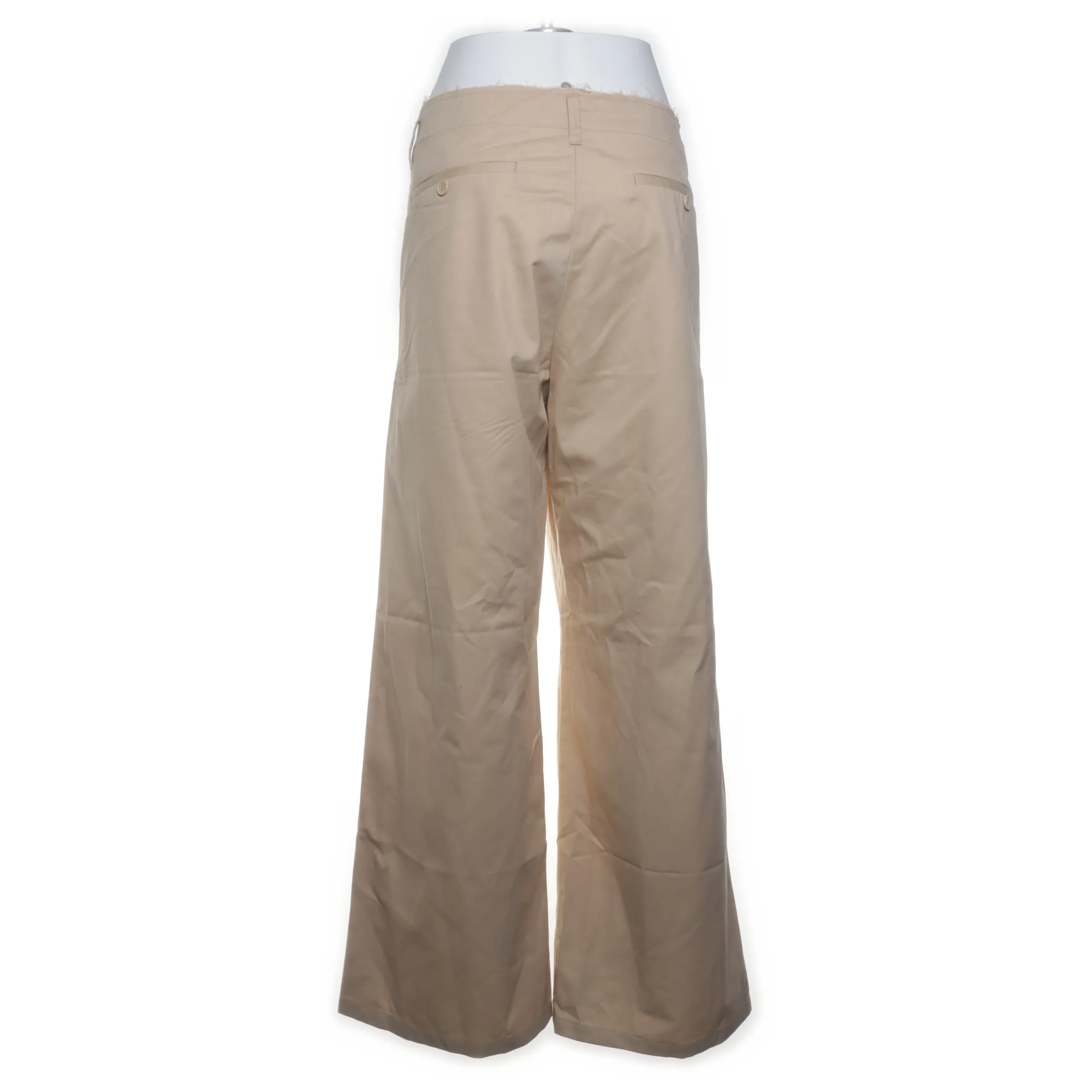 Divided by H&M - bild 2