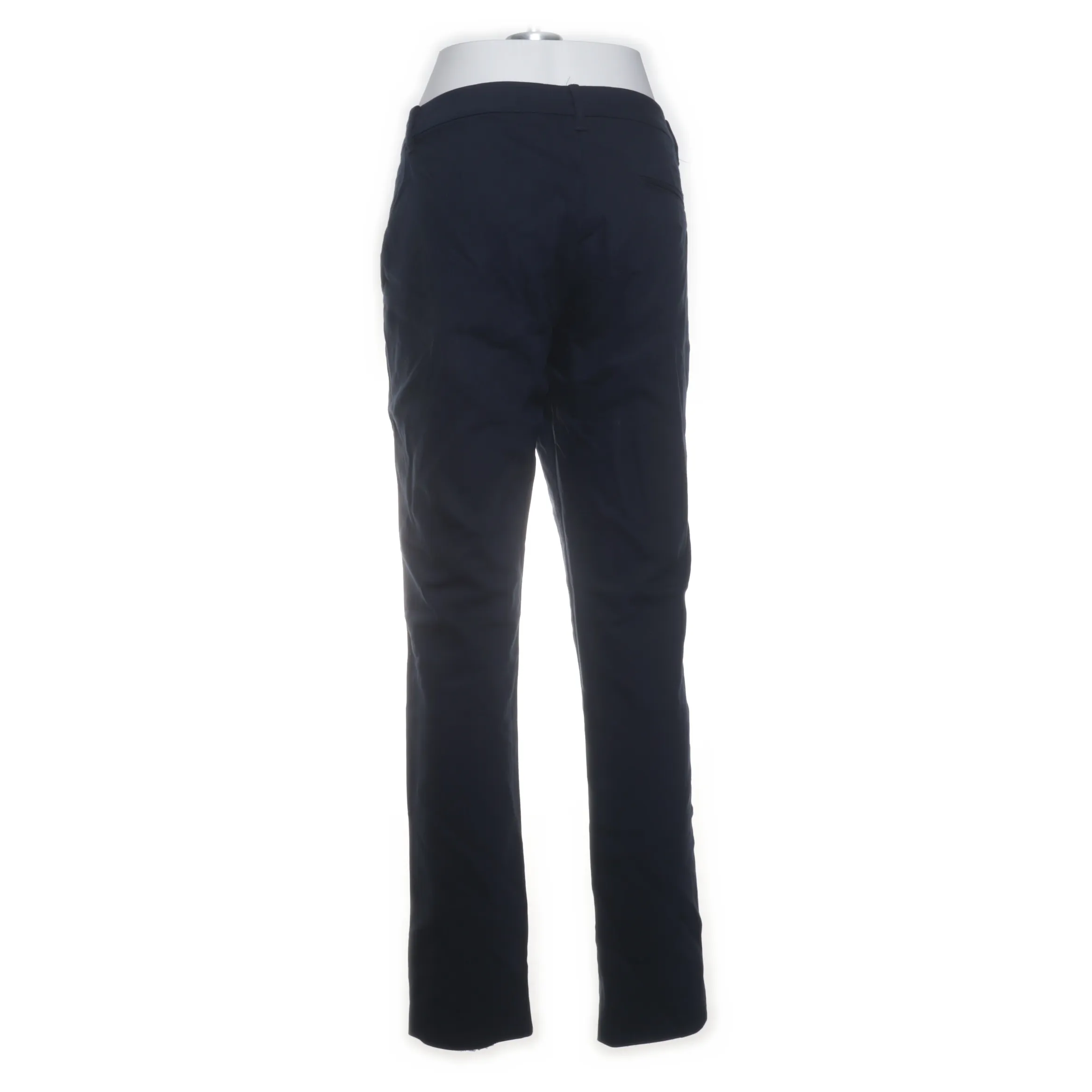 Tommy Hilfiger - bild 2