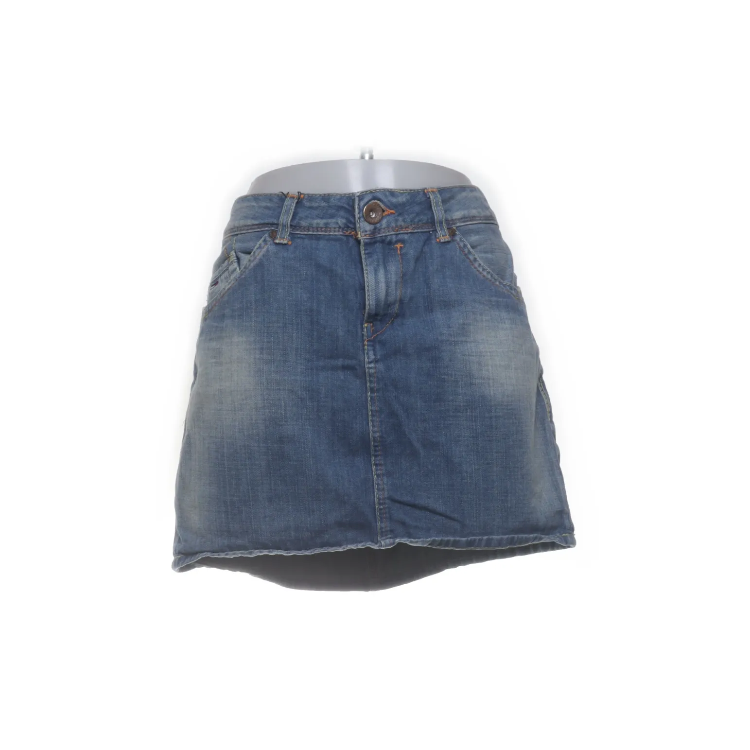 Tommy Hilfiger Denim