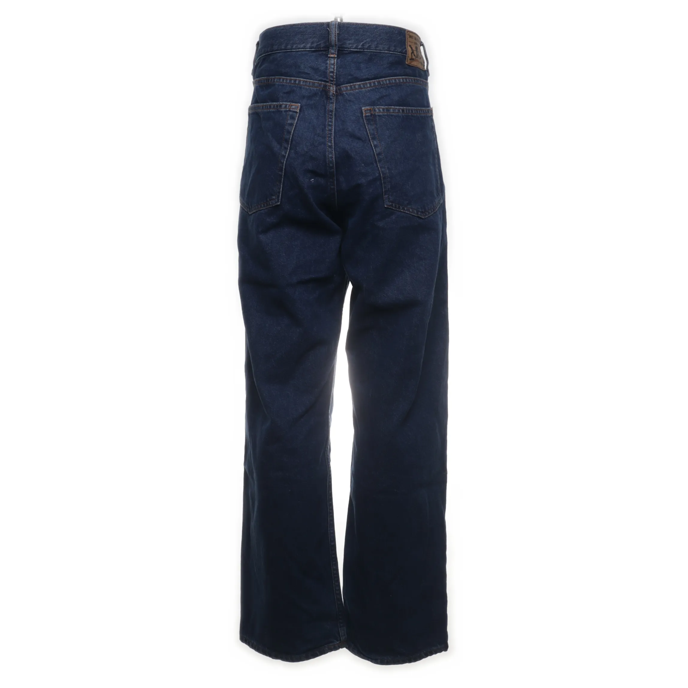 Sweet Sktbs - bild 2