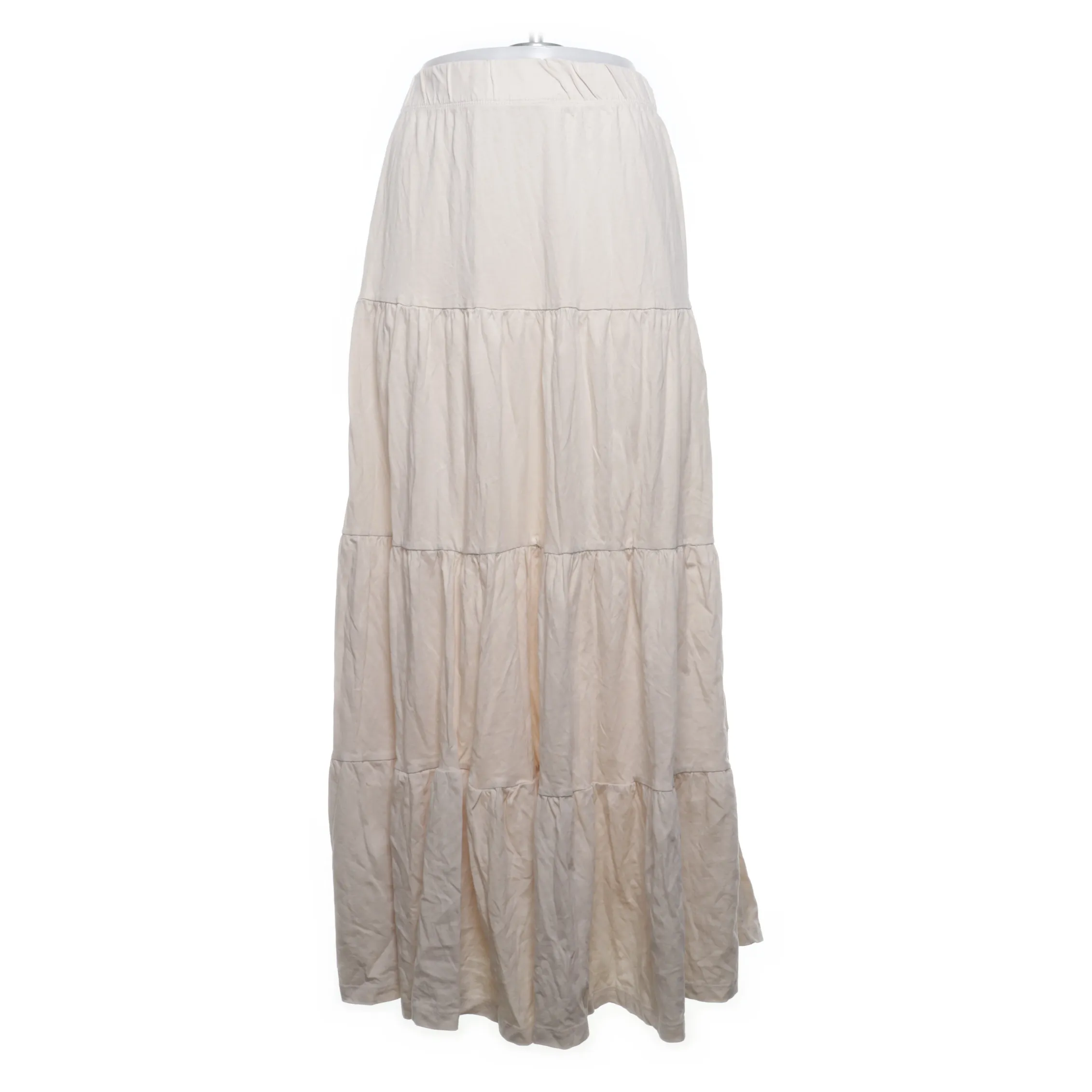 ONLY - ONLMAY MAXI SKIRT JRS Maxirock - WMN-INT-M