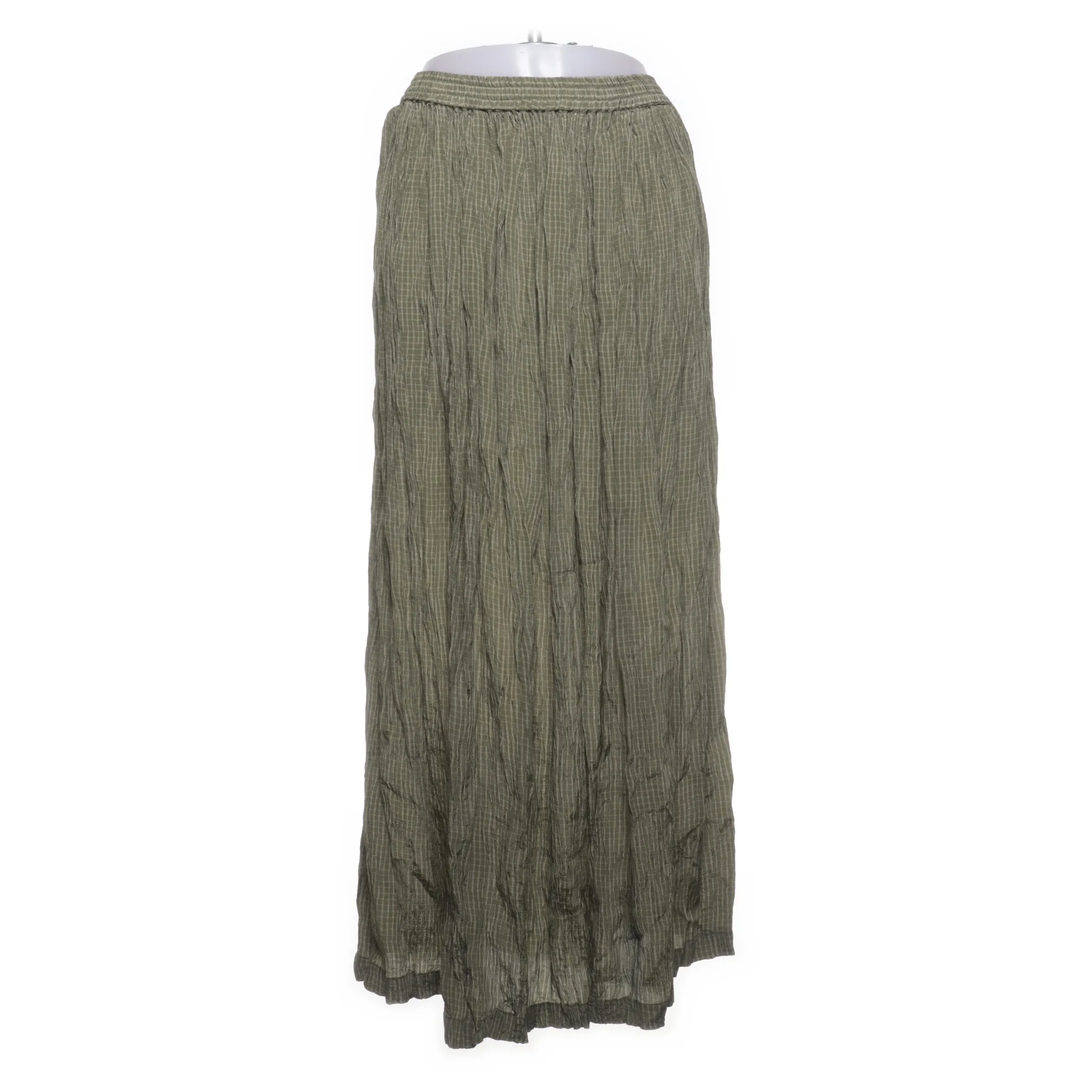 Maxirock - WMN-INT-M