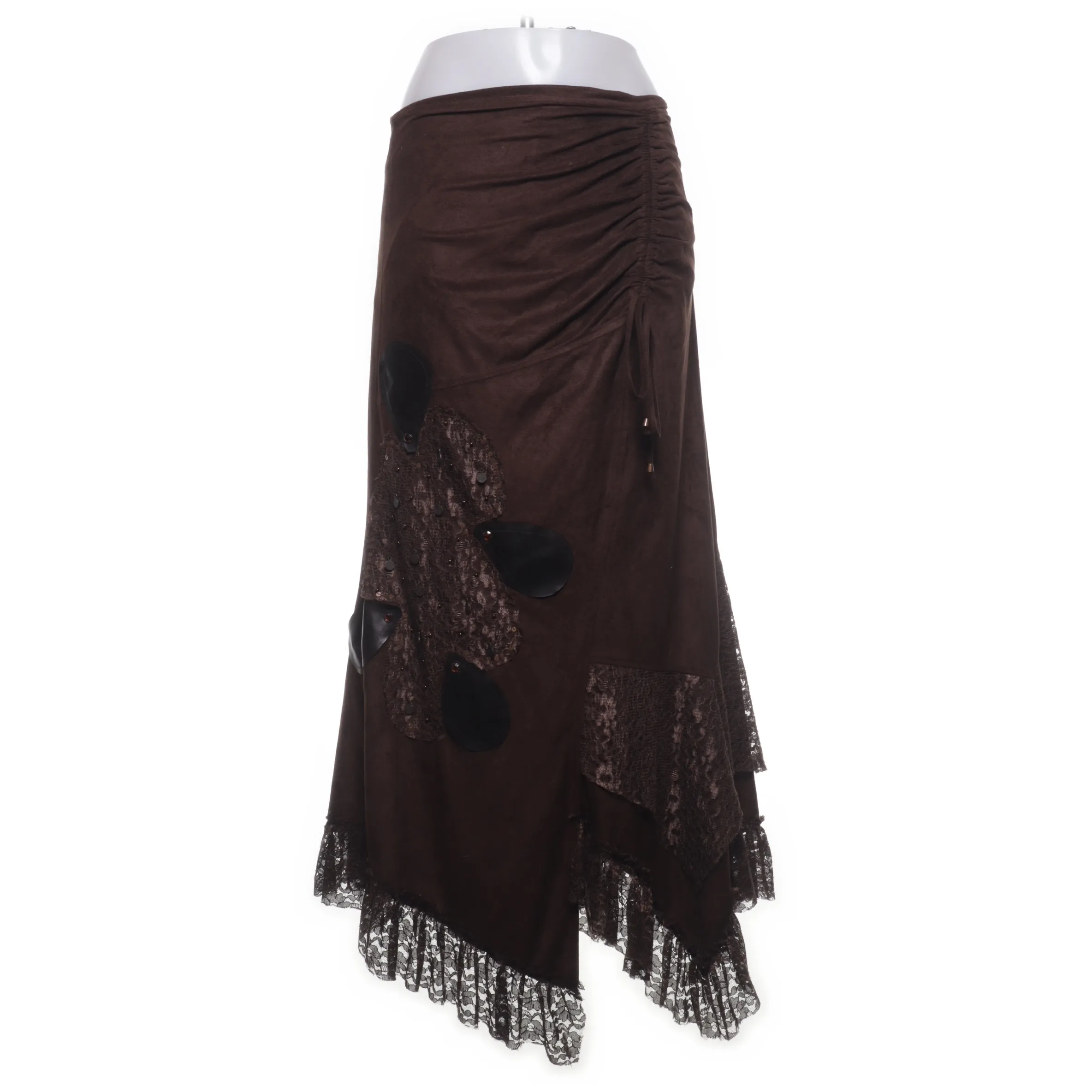 Molly Jo - Rock - WMN-EU-40