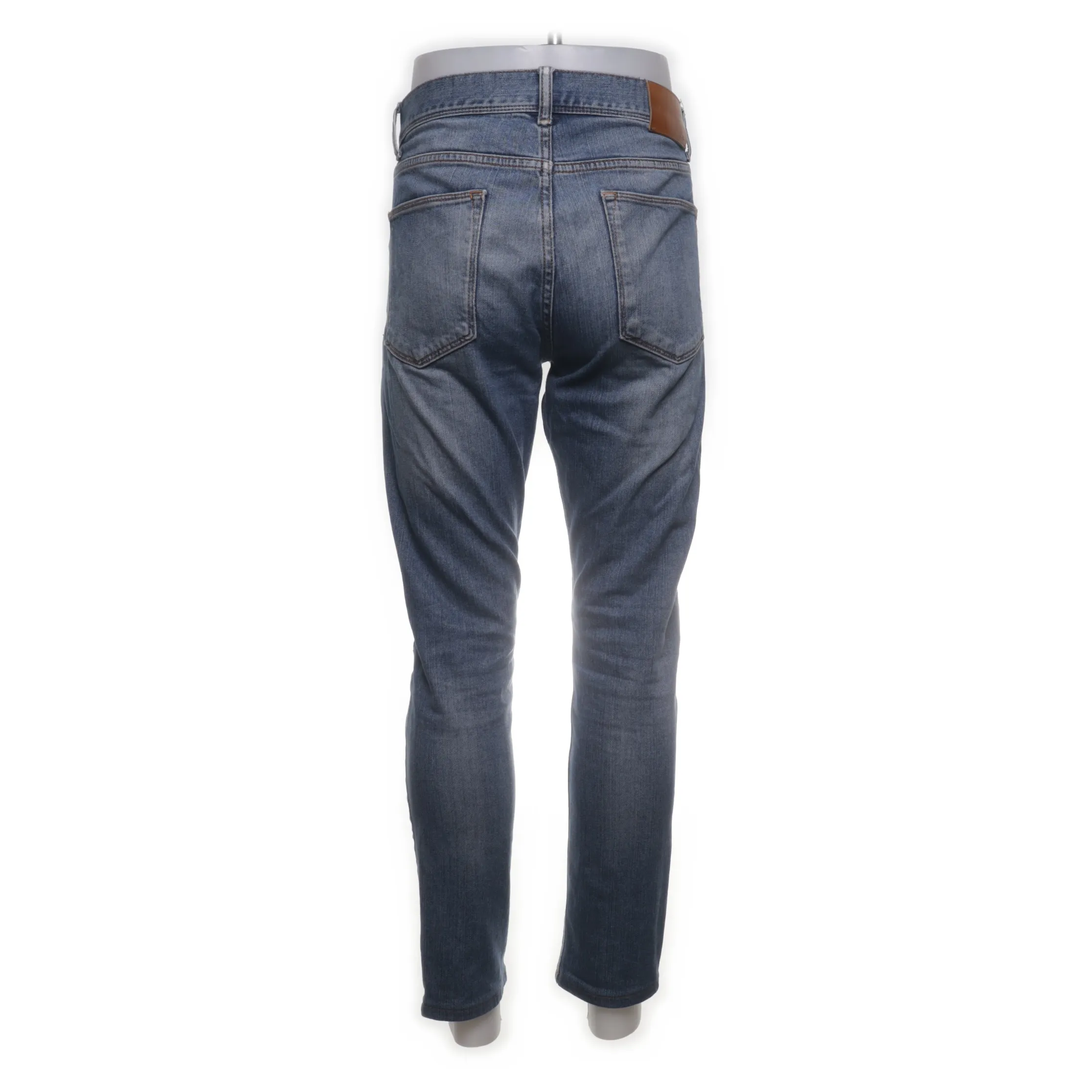 J.Lindeberg - bild 2