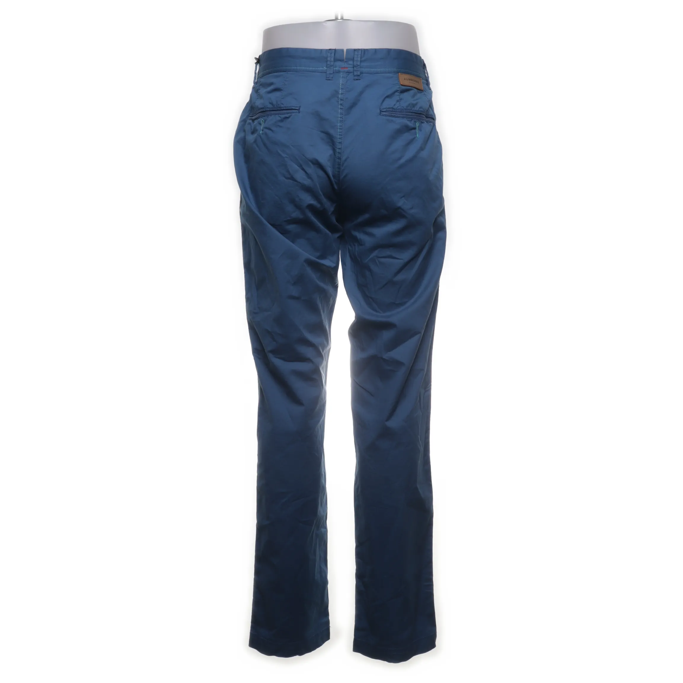 J.Lindeberg - bild 2