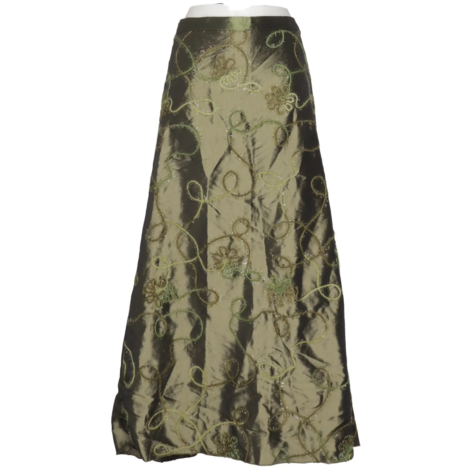 Maxirock - WMN-INT-S