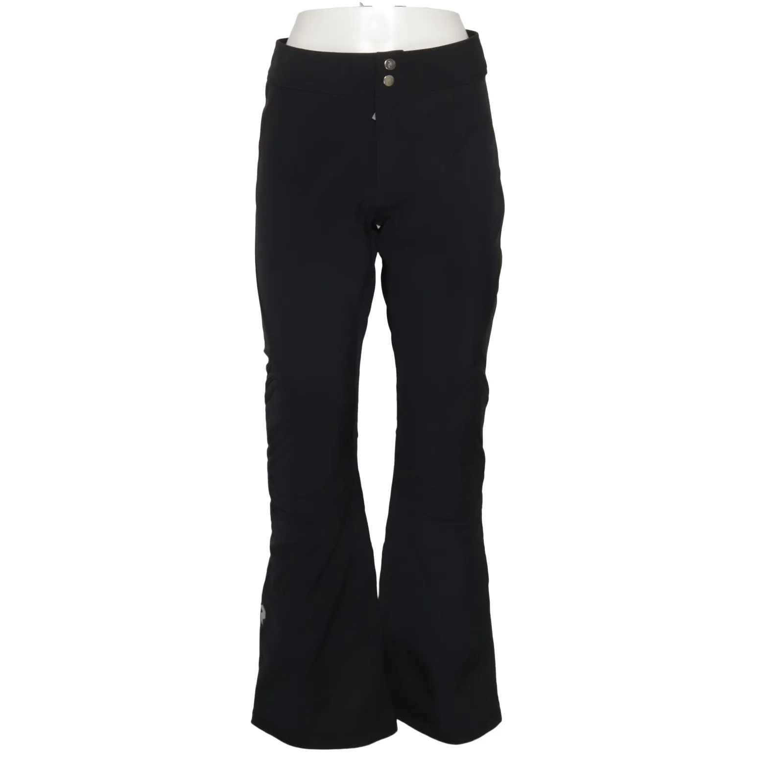 Peak Performance Täckbyxor WMN-EU-38