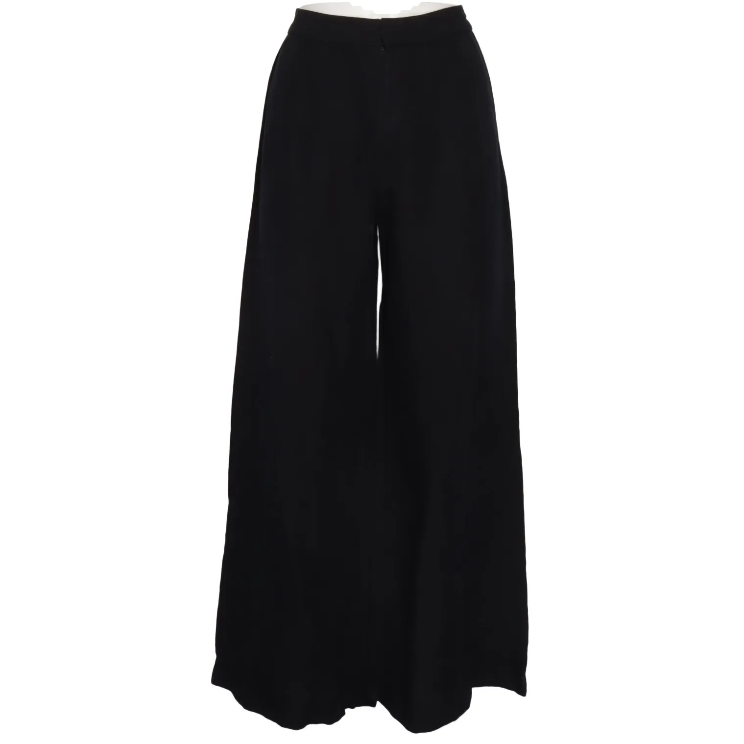 H&M - Palazzohose - WMN-EU-36