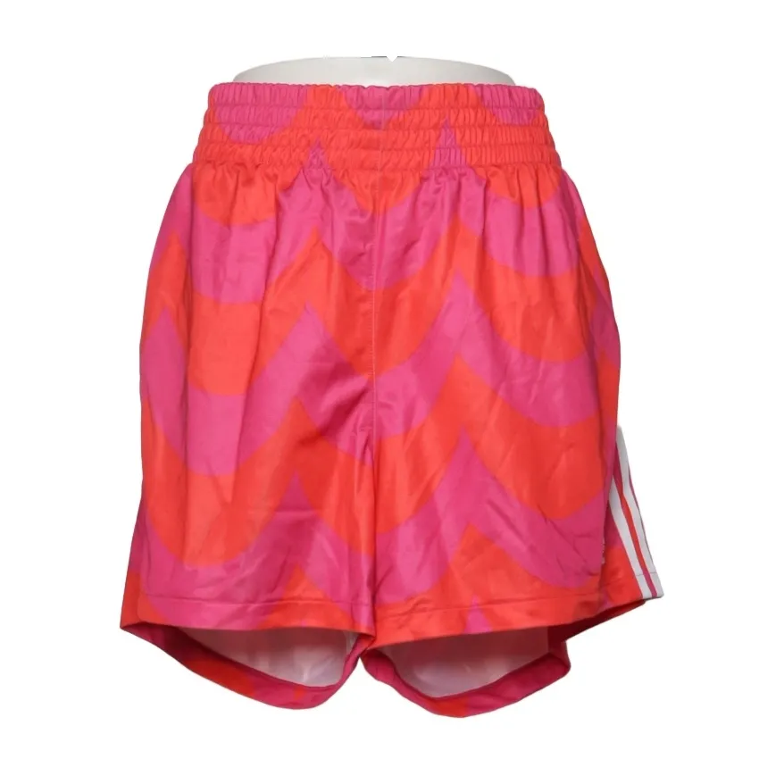 Adidas x Marimekko Träningsshorts WMN-EU-46