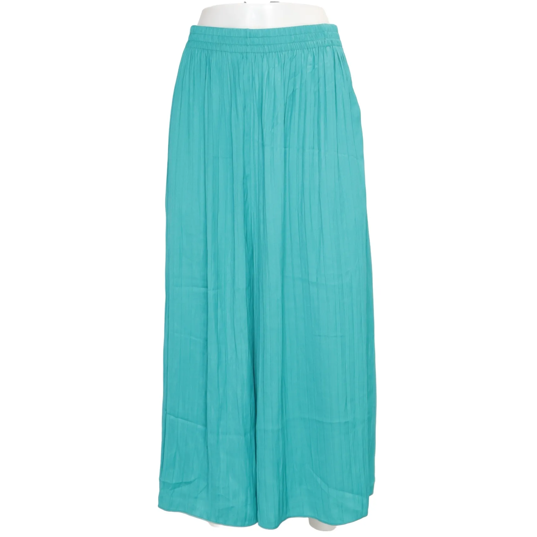 Zara - Palazzohose - WMN-INT-M