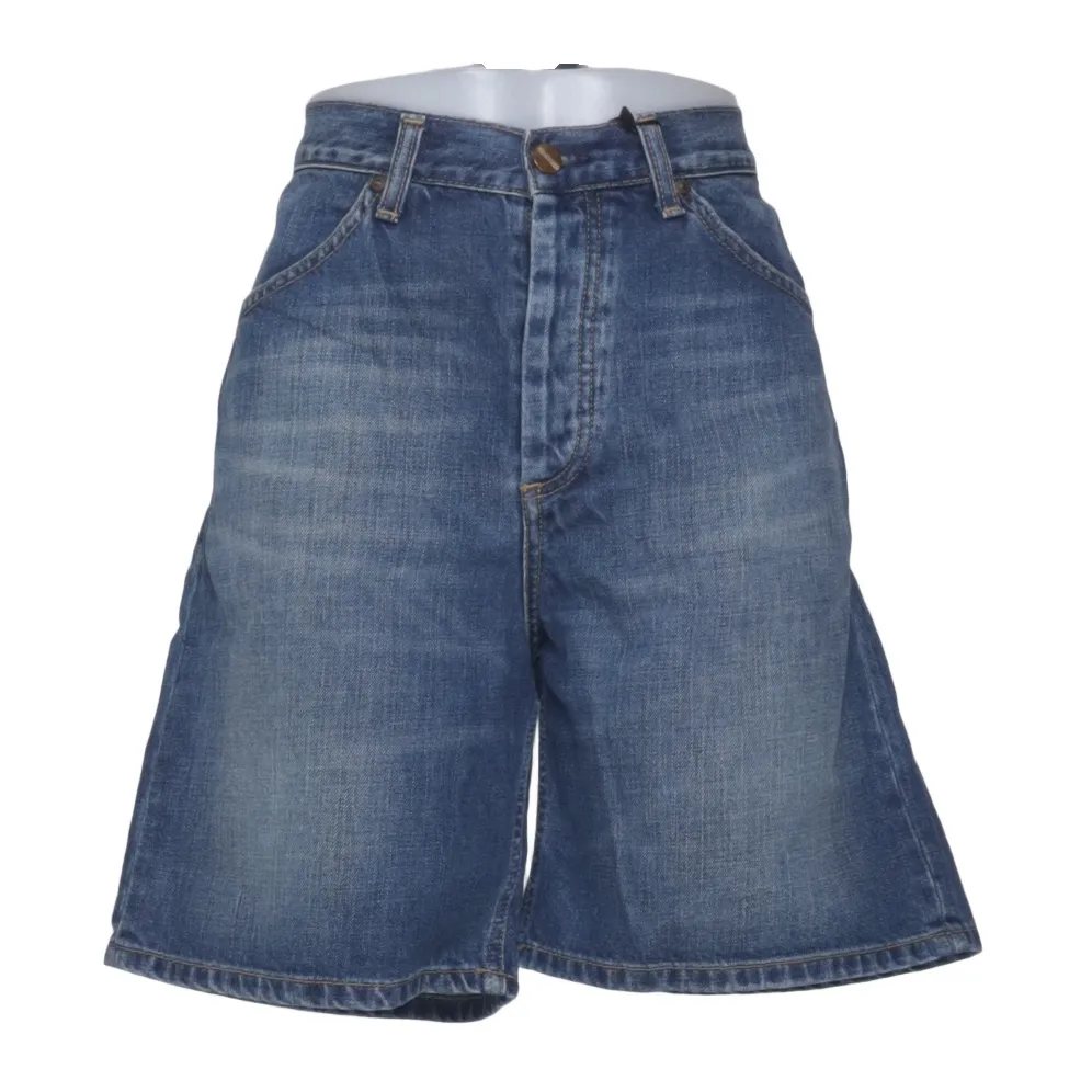 Carhartt Jeansshorts WMN-INT-M