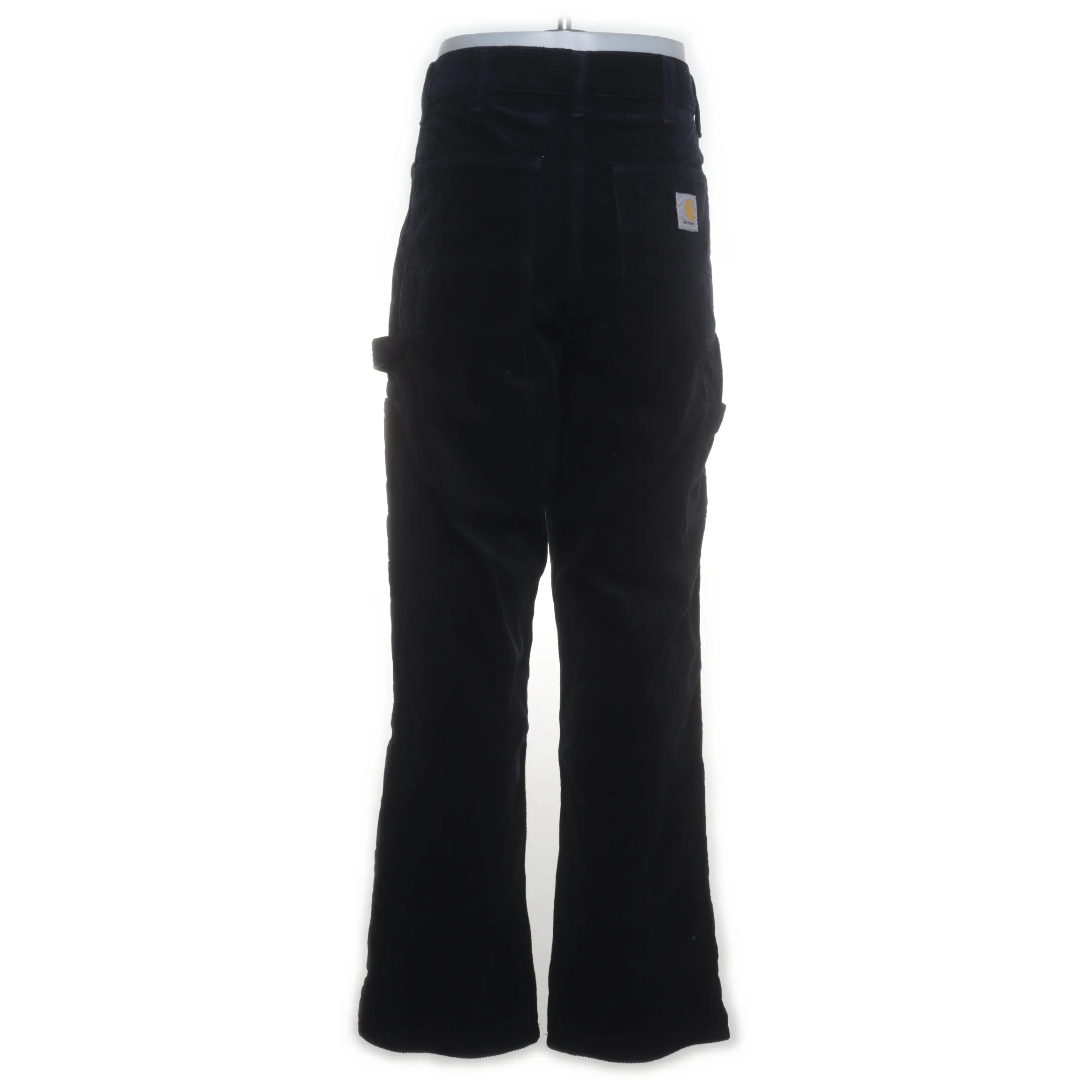 Carhartt WIP - bild 2