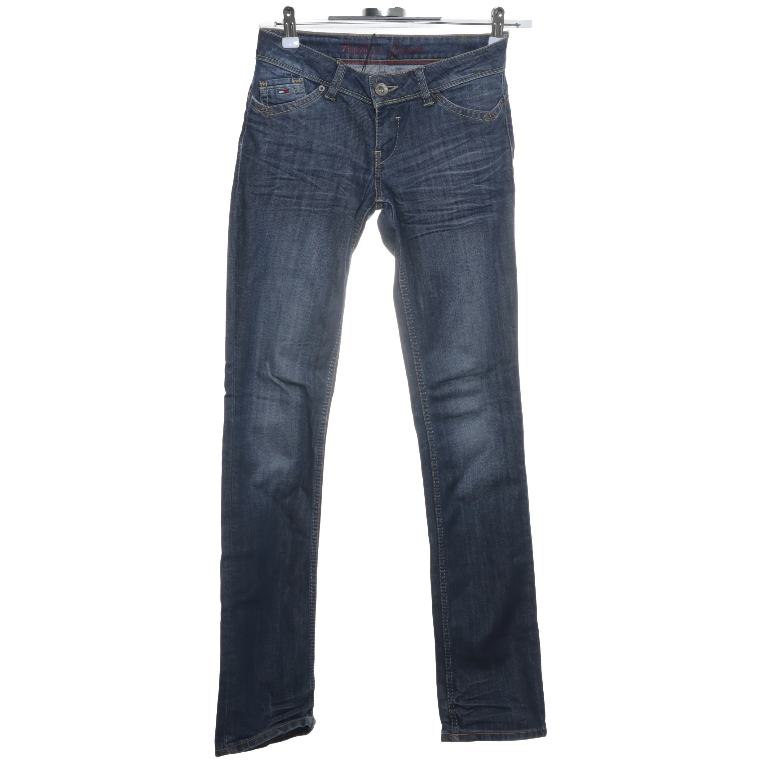 Vintage Denim - Jeans - WMN-EU-34