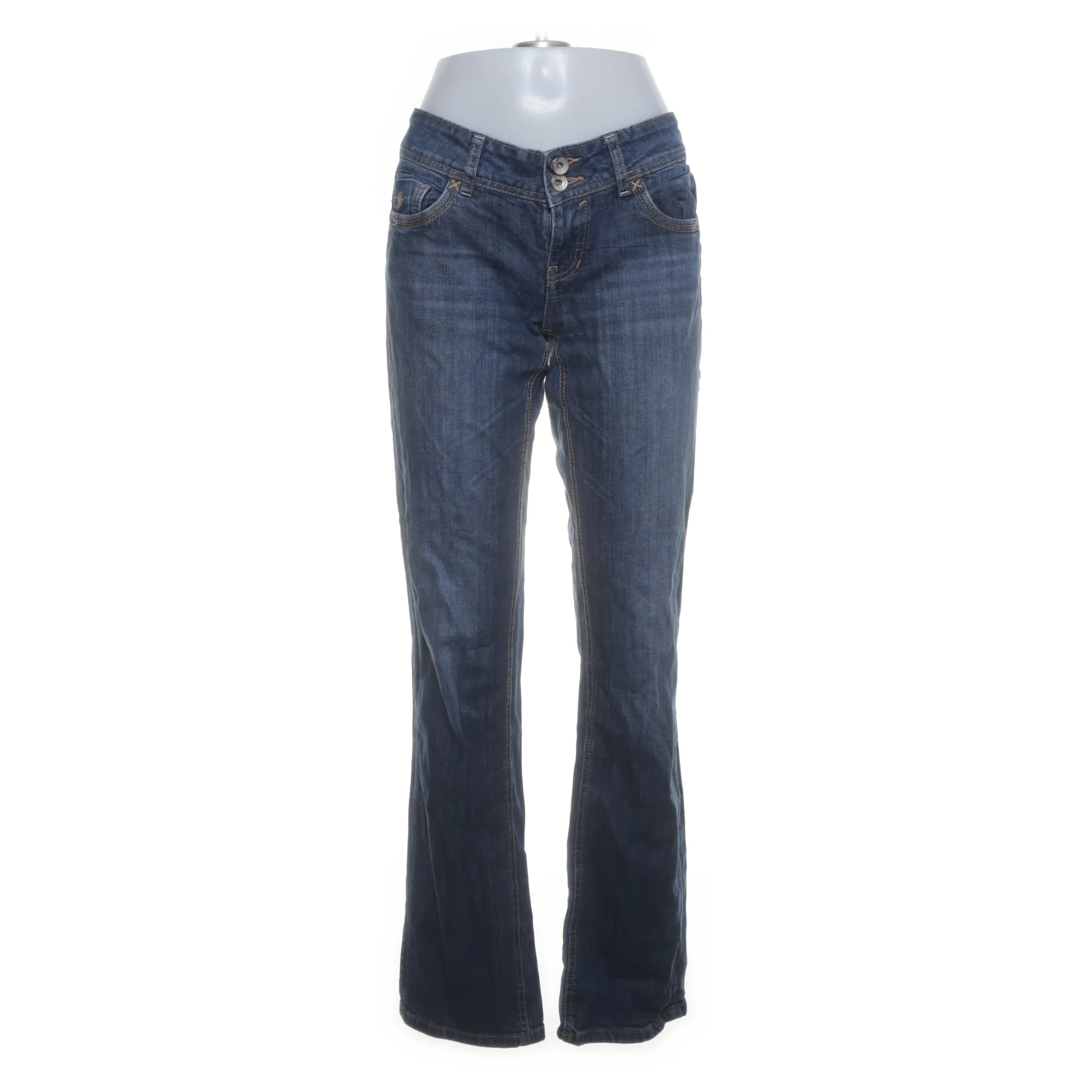 EDC by ESPRIT - Jeans - PANTS-INCH-30