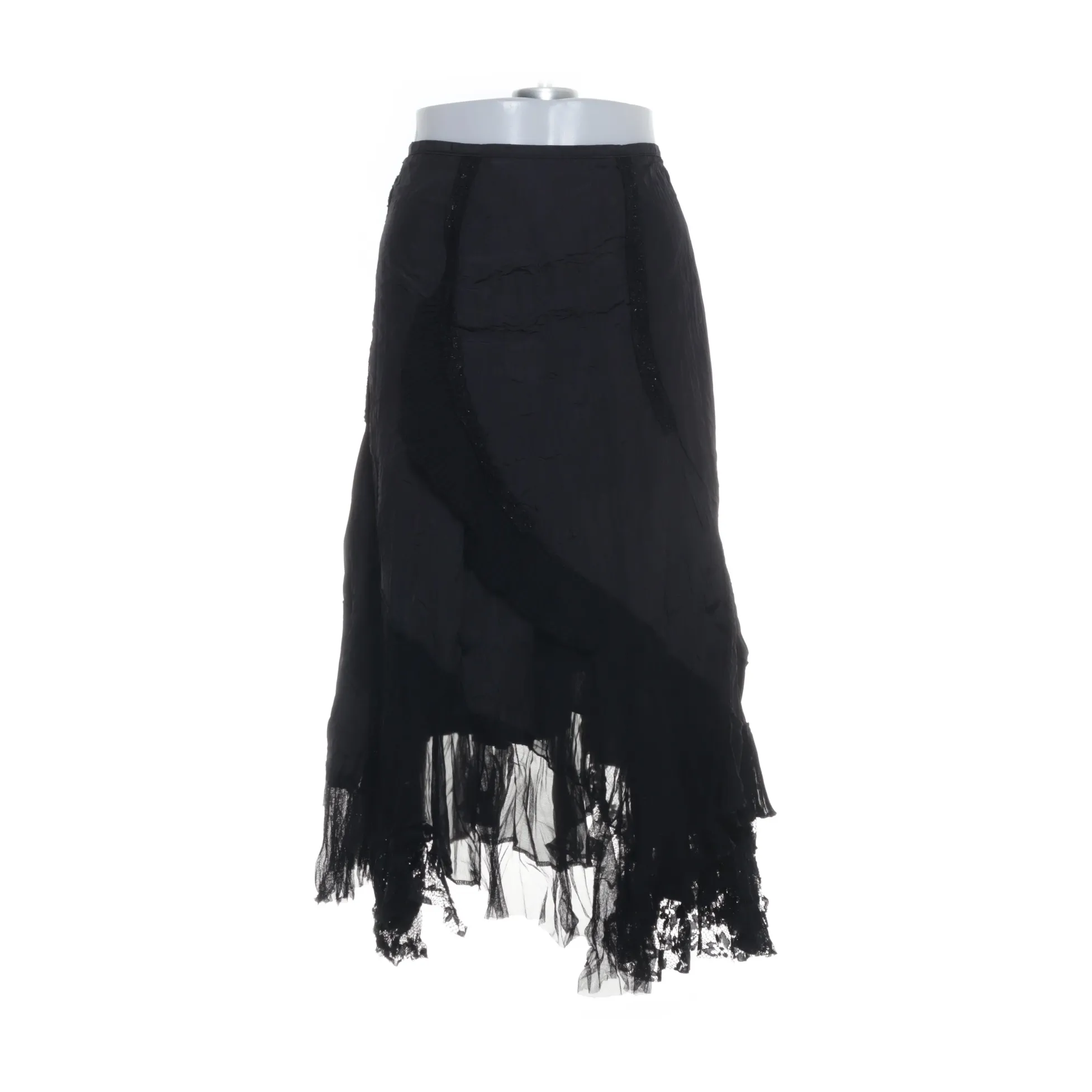 Biba - Rock - WMN-EU-38