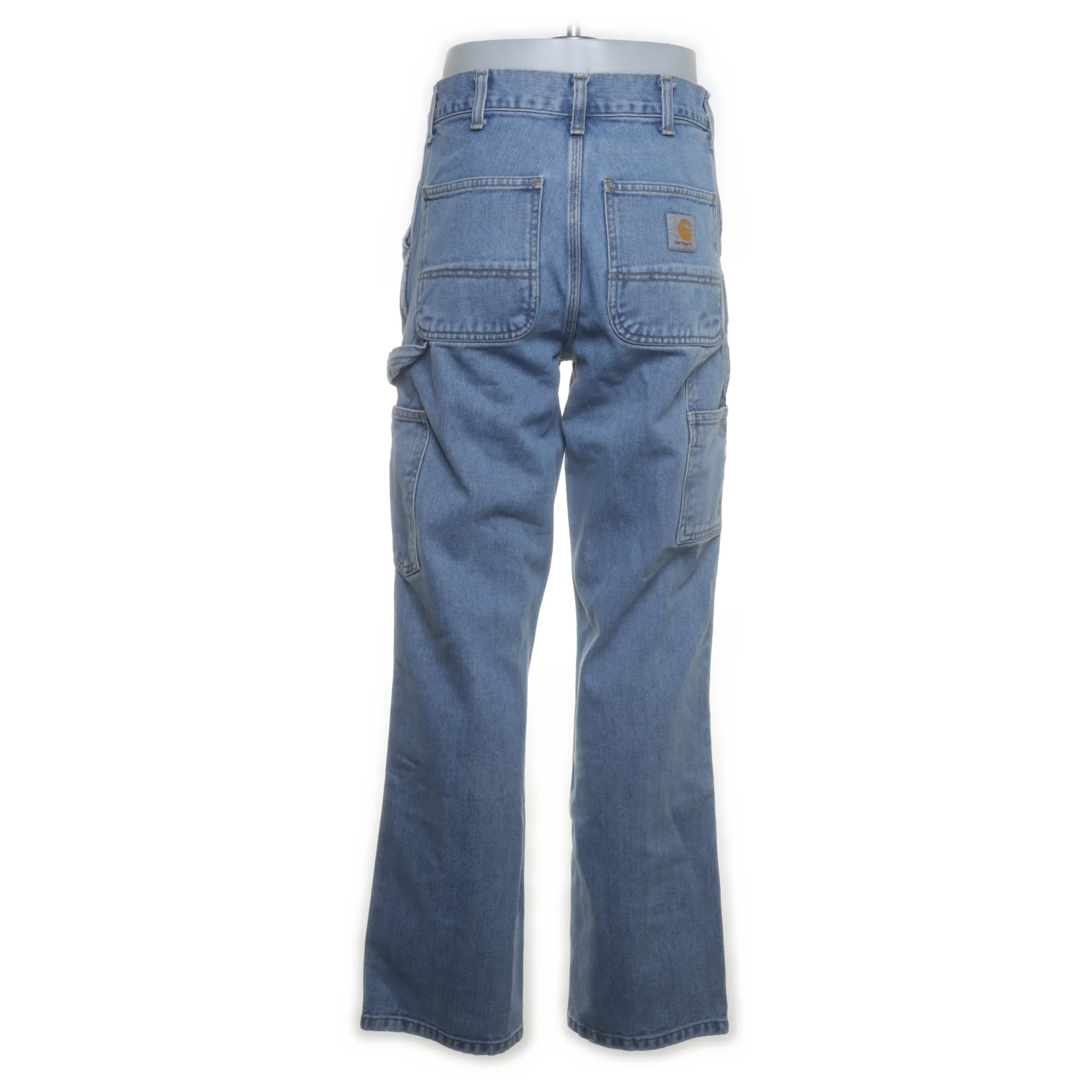 Carhartt WIP - bild 2